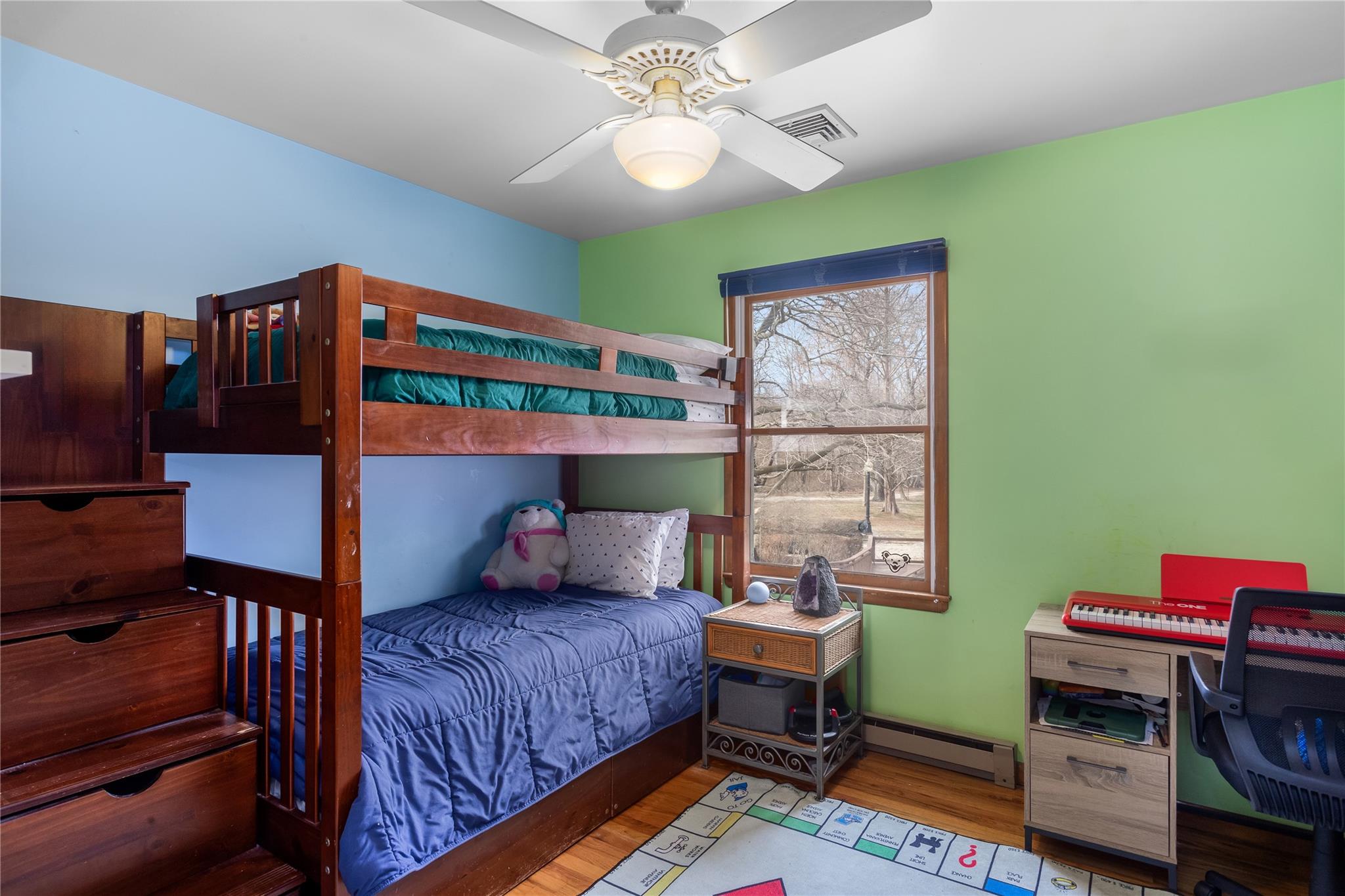 #18 photo, 15A / 15 & 13 S Menantic Road, サフォーク郡 Shelter Island , NY 11964