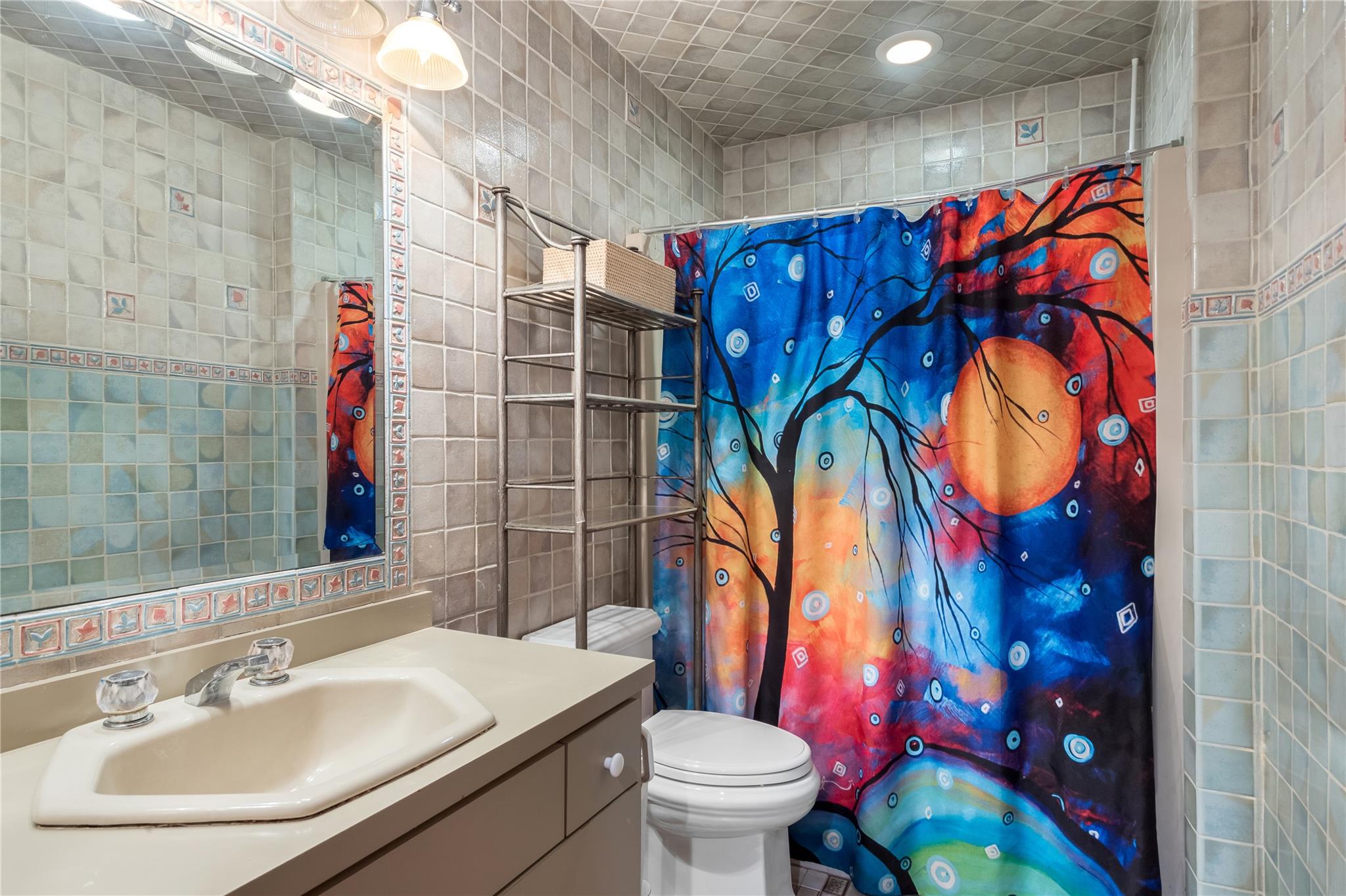 #19 photo, 15A / 15 & 13 S Menantic Road, サフォーク郡 Shelter Island , NY 11964