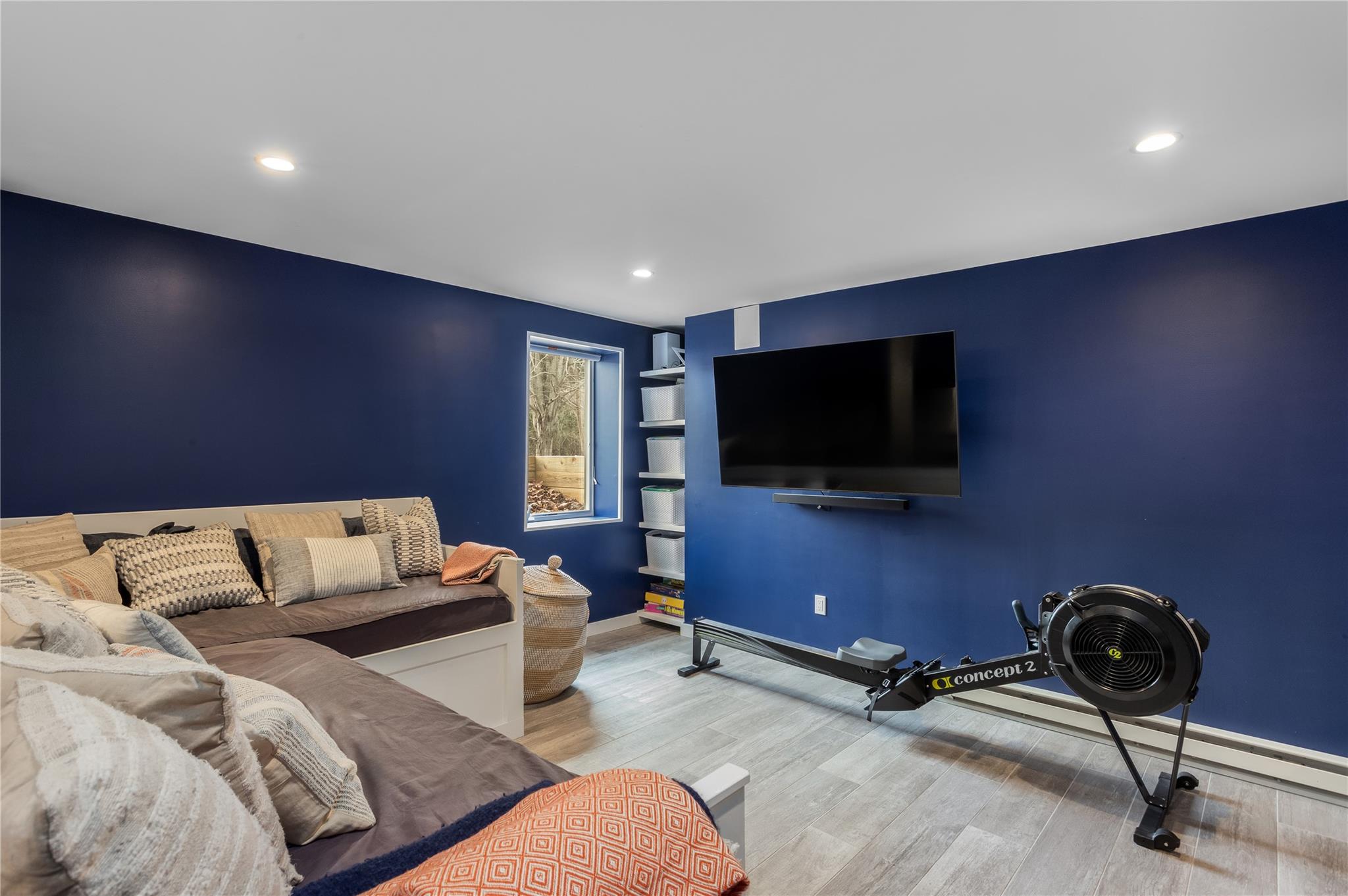 #20 photo, 15A / 15 & 13 S Menantic Road, サフォーク郡 Shelter Island , NY 11964