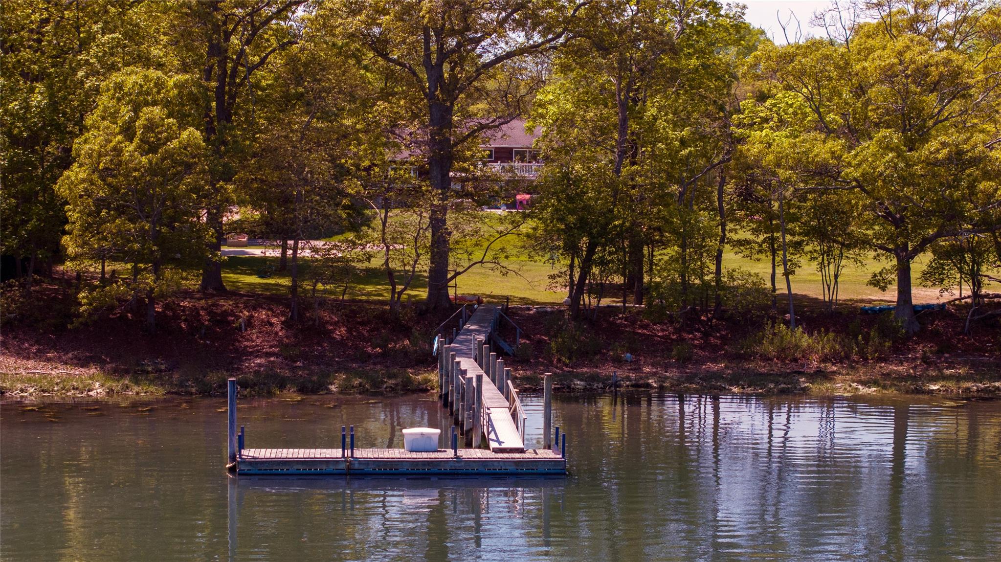 #8 photo, 15A / 15 & 13 S Menantic Road, サフォーク郡 Shelter Island , NY 11964