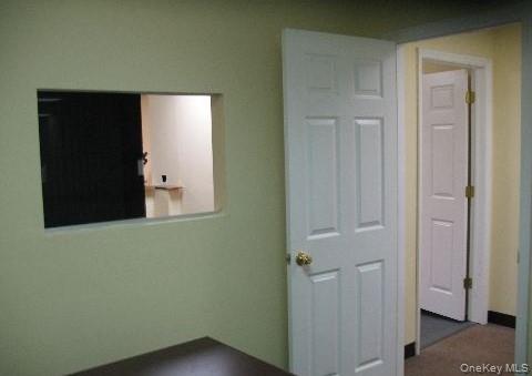 #12 photo, 2819 Pond Road, サフォーク郡 Ronkonkoma , NY 11779