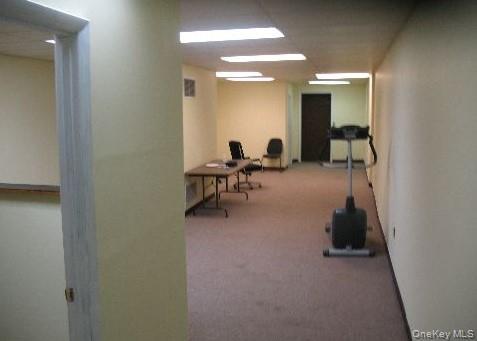 #13 photo, 2819 Pond Road, サフォーク郡 Ronkonkoma , NY 11779