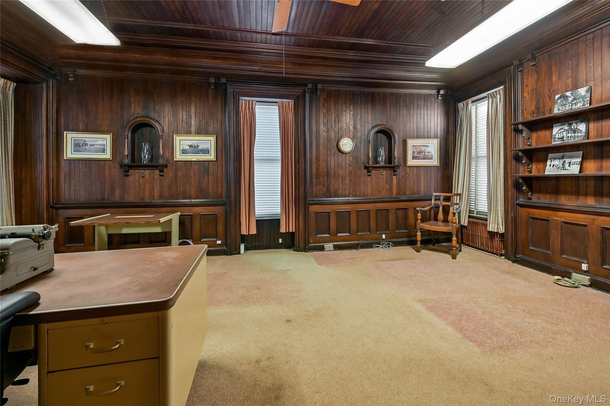 #10 photo, 218 Griffing Avenue, サフォーク郡 Riverhead , NY 11901