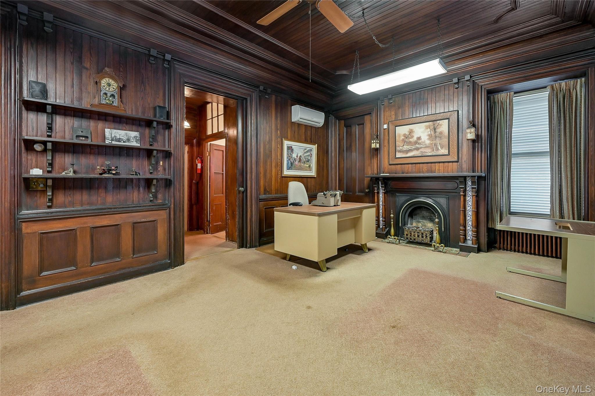 #11 photo, 218 Griffing Avenue, サフォーク郡 Riverhead , NY 11901