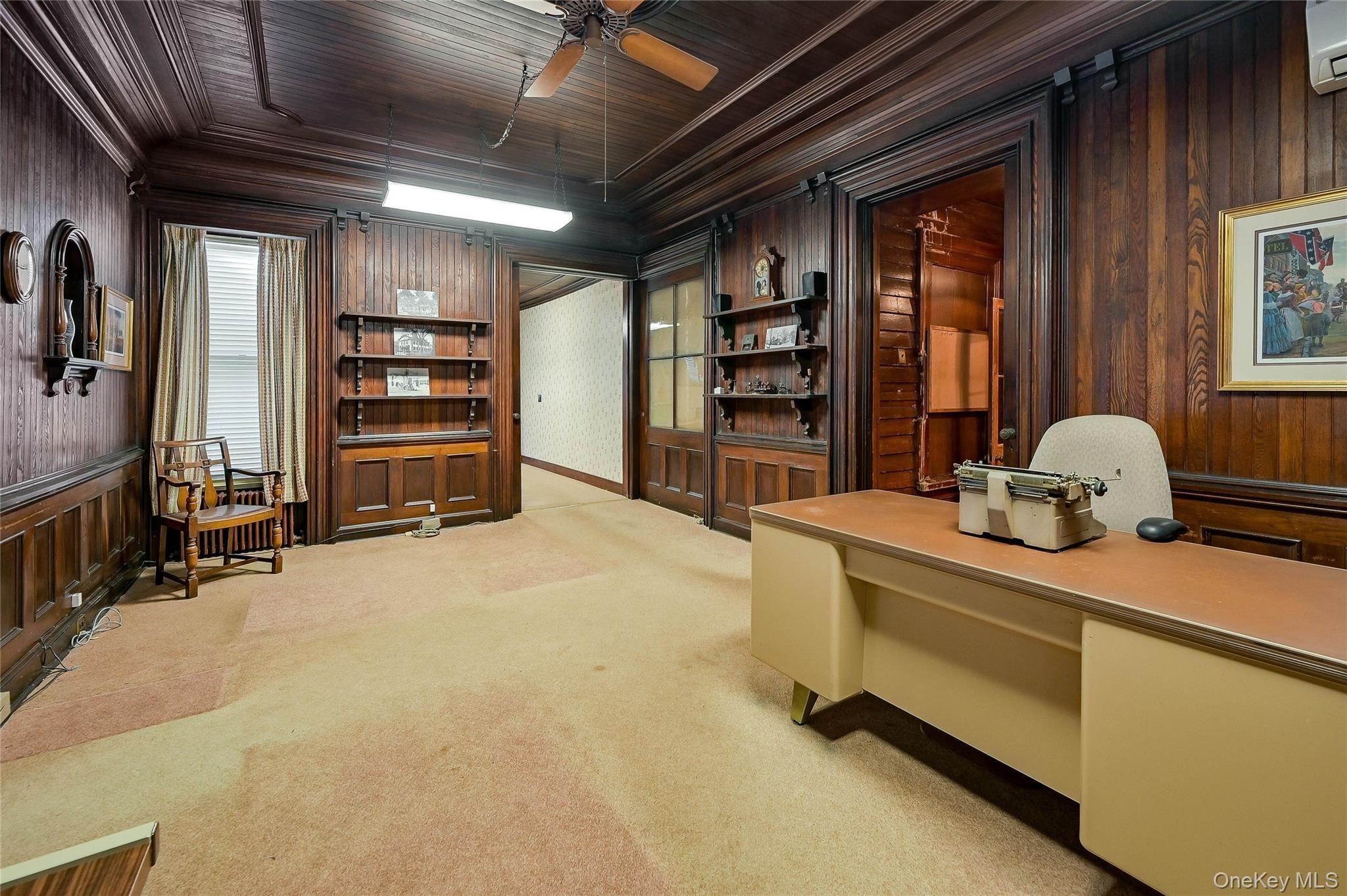 #12 photo, 218 Griffing Avenue, サフォーク郡 Riverhead , NY 11901