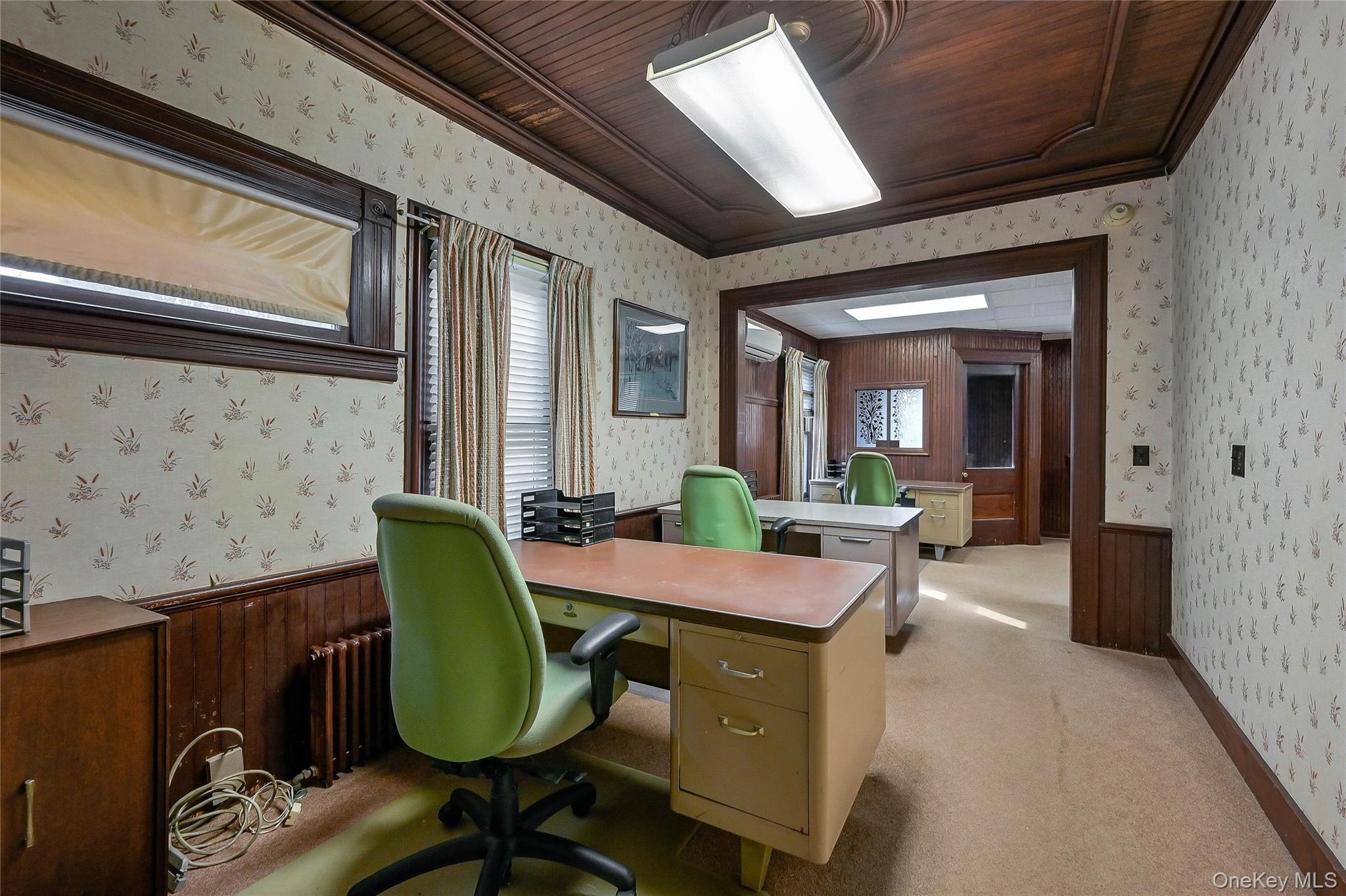 #13 photo, 218 Griffing Avenue, サフォーク郡 Riverhead , NY 11901