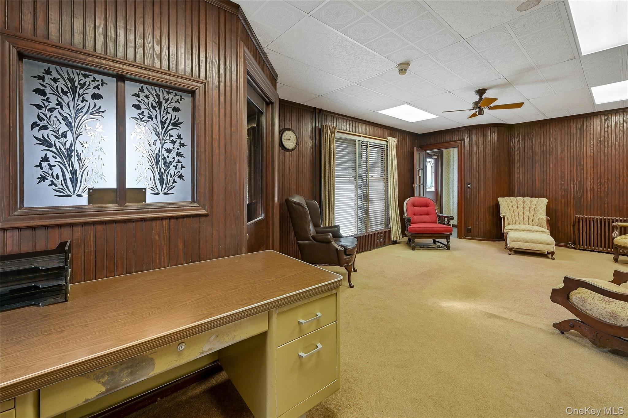 #14 photo, 218 Griffing Avenue, サフォーク郡 Riverhead , NY 11901