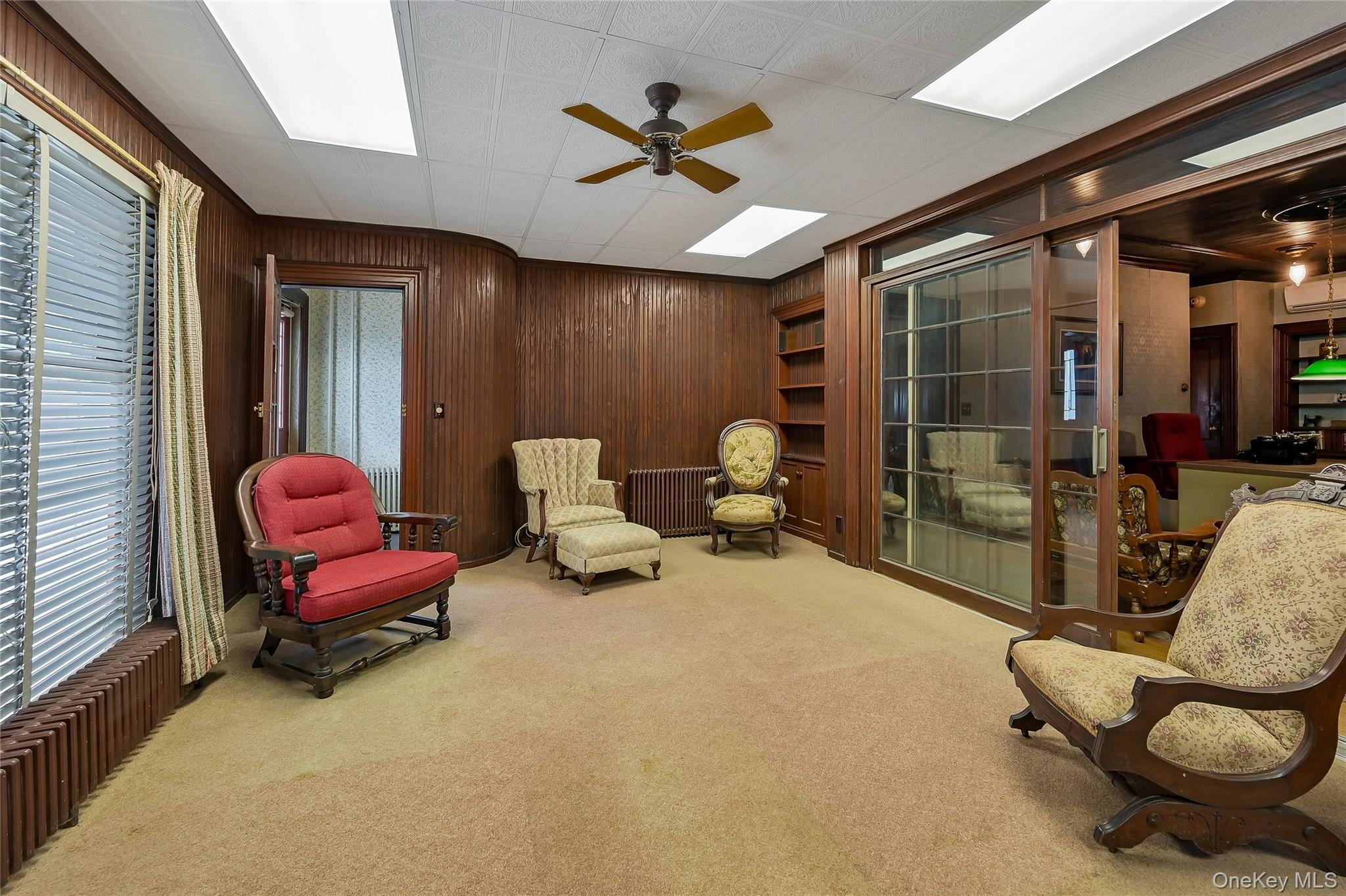 #15 photo, 218 Griffing Avenue, サフォーク郡 Riverhead , NY 11901