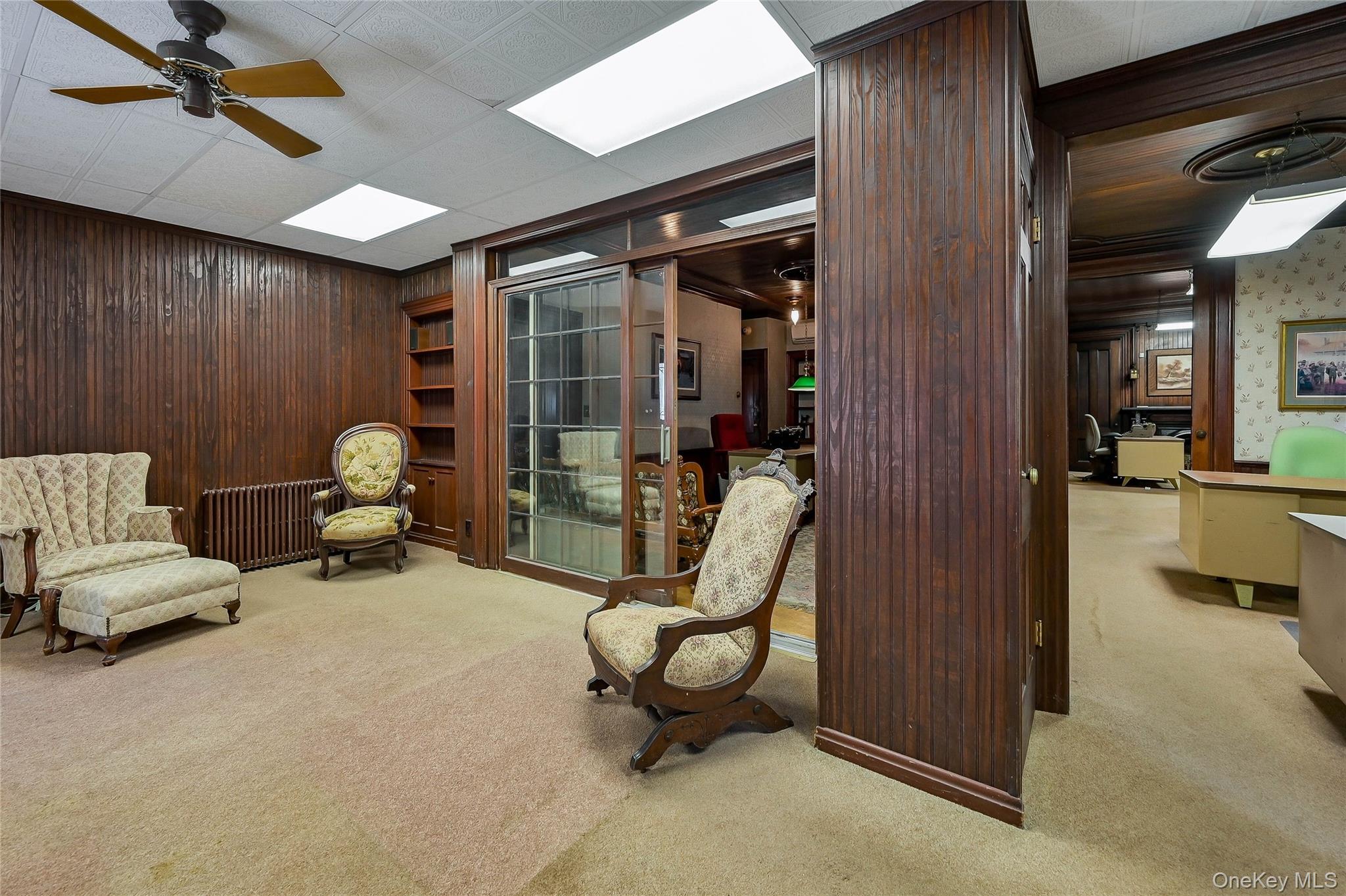 #16 photo, 218 Griffing Avenue, サフォーク郡 Riverhead , NY 11901