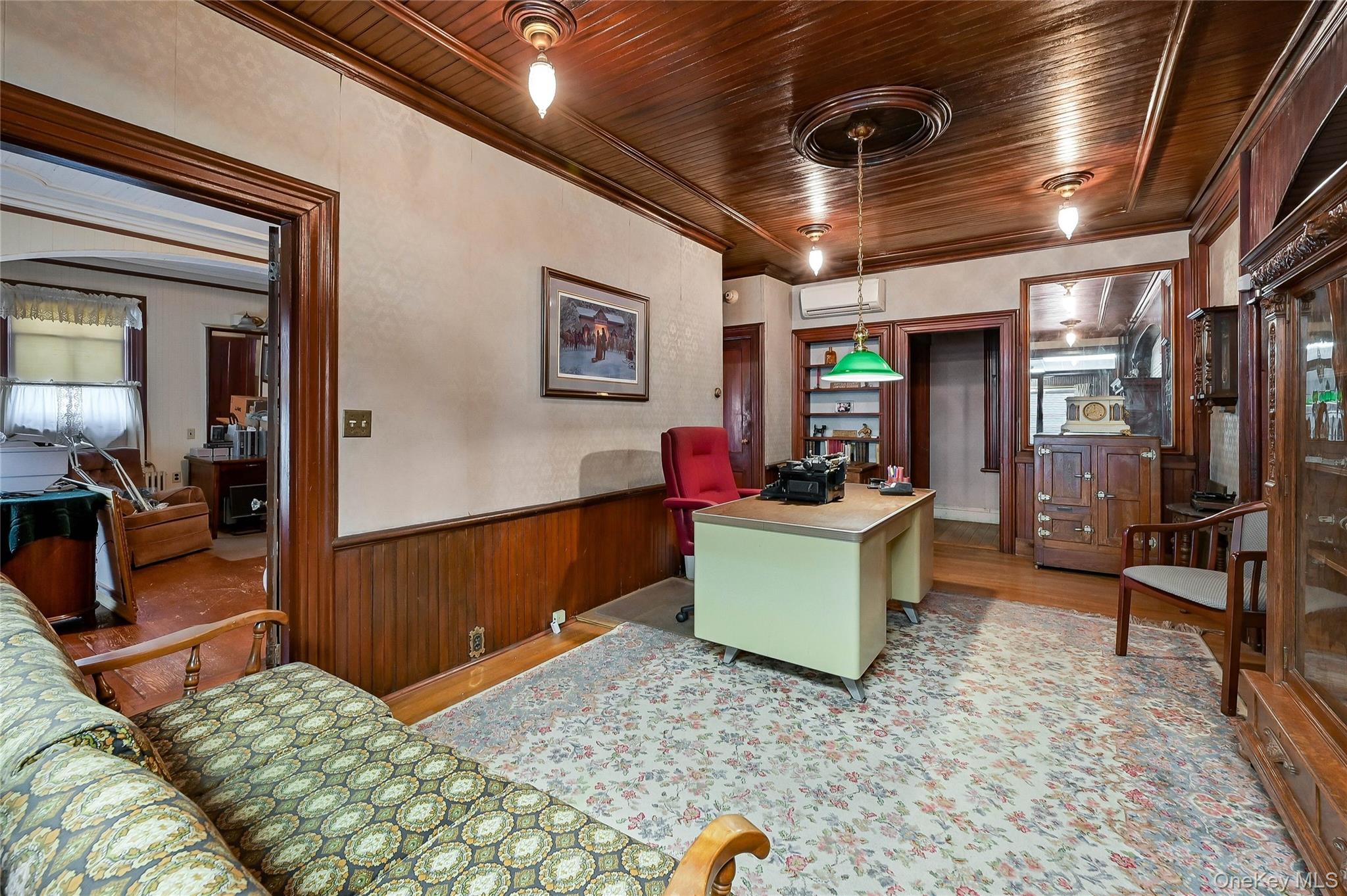 #17 photo, 218 Griffing Avenue, サフォーク郡 Riverhead , NY 11901