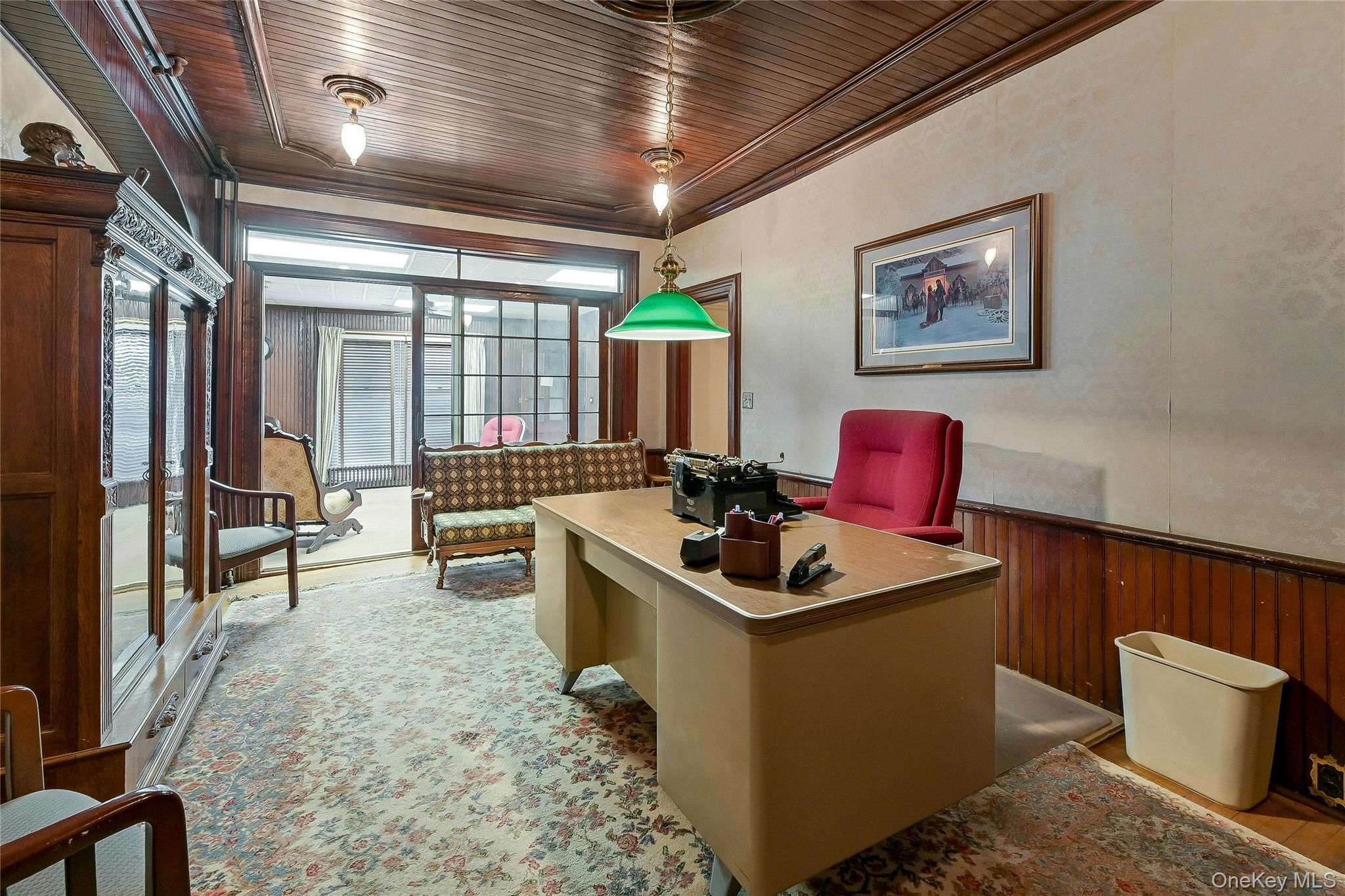 #18 photo, 218 Griffing Avenue, サフォーク郡 Riverhead , NY 11901