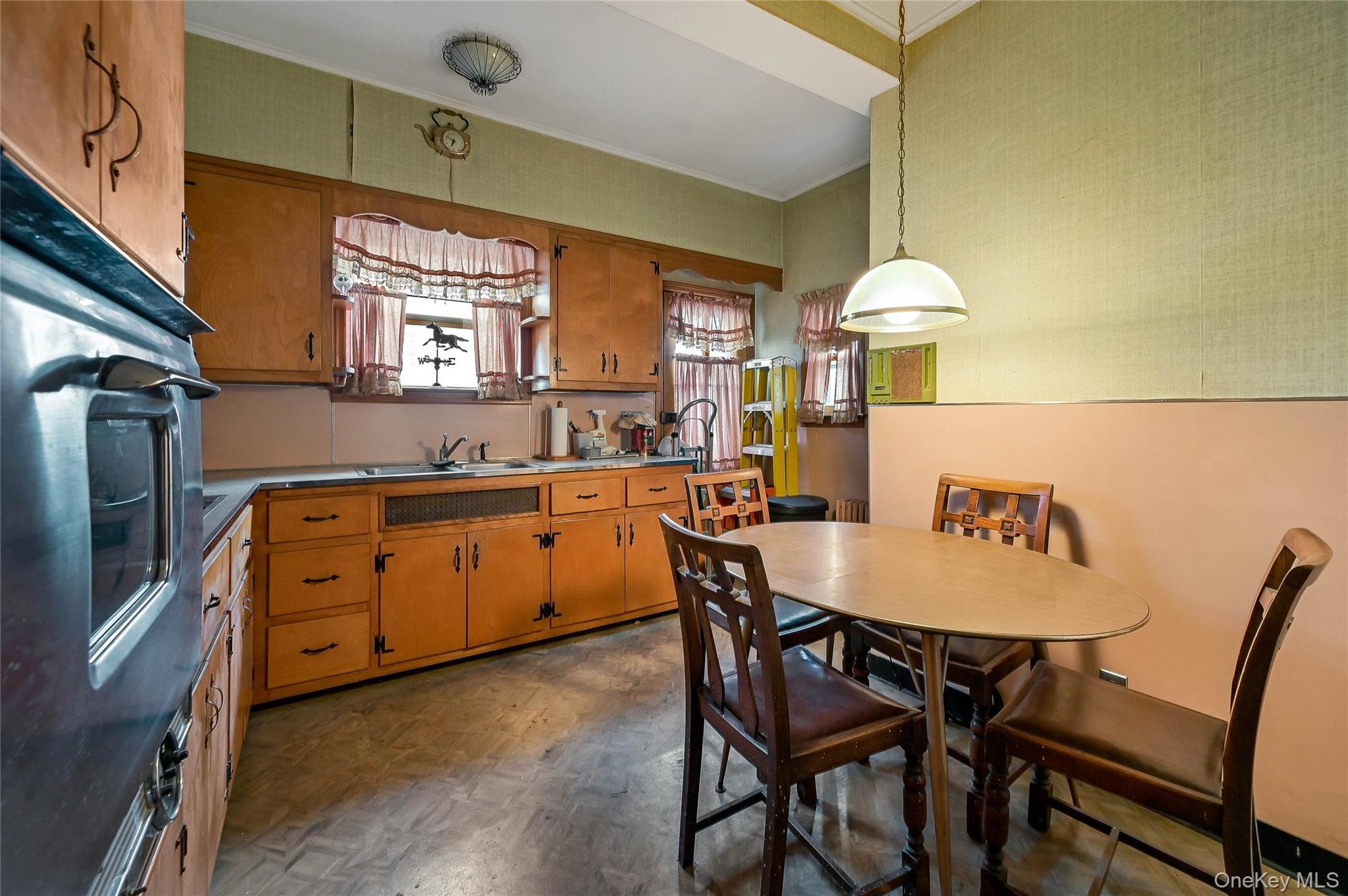 #19 photo, 218 Griffing Avenue, サフォーク郡 Riverhead , NY 11901