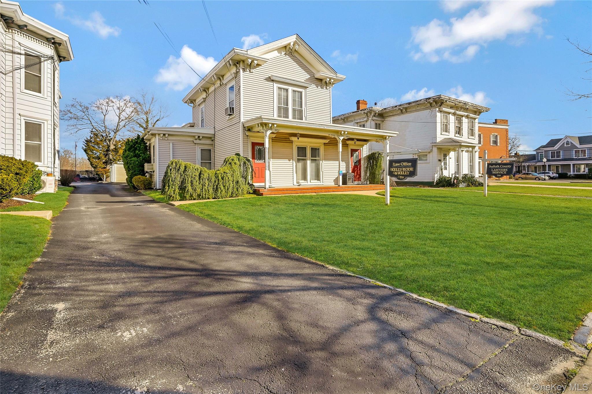 #2 photo, 218 Griffing Avenue, サフォーク郡 Riverhead , NY 11901