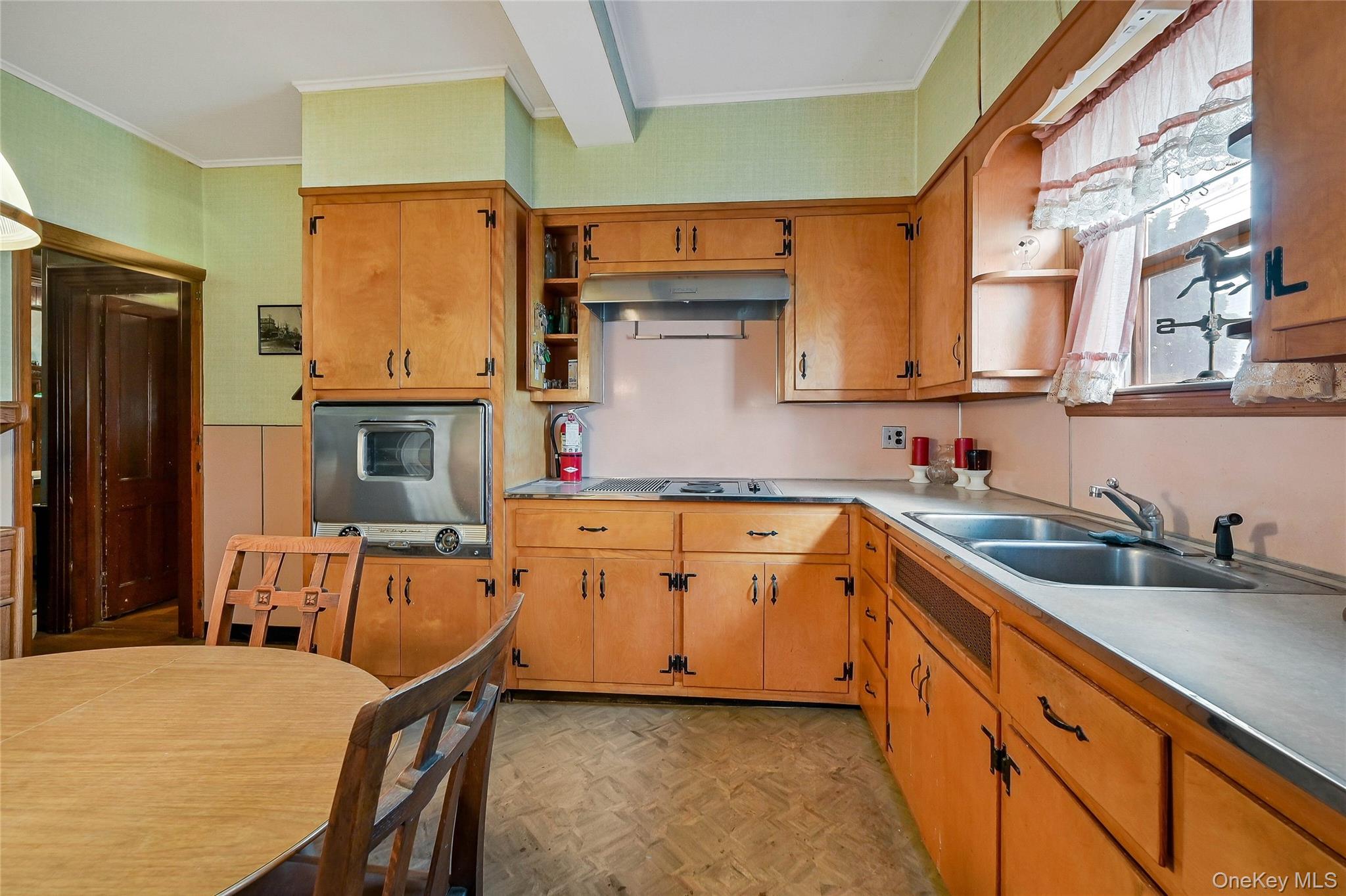 #20 photo, 218 Griffing Avenue, サフォーク郡 Riverhead , NY 11901