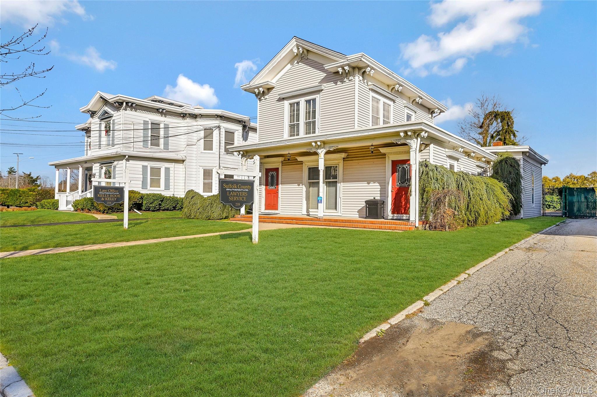 #3 photo, 218 Griffing Avenue, サフォーク郡 Riverhead , NY 11901