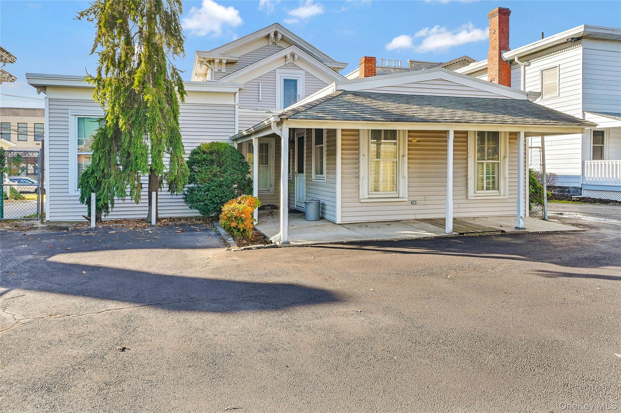 #4 photo, 218 Griffing Avenue, サフォーク郡 Riverhead , NY 11901