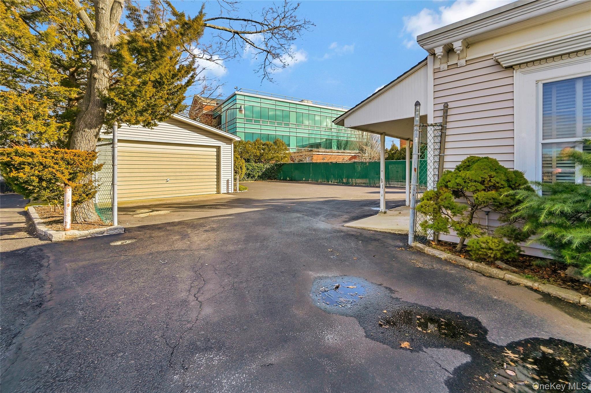 #5 photo, 218 Griffing Avenue, サフォーク郡 Riverhead , NY 11901