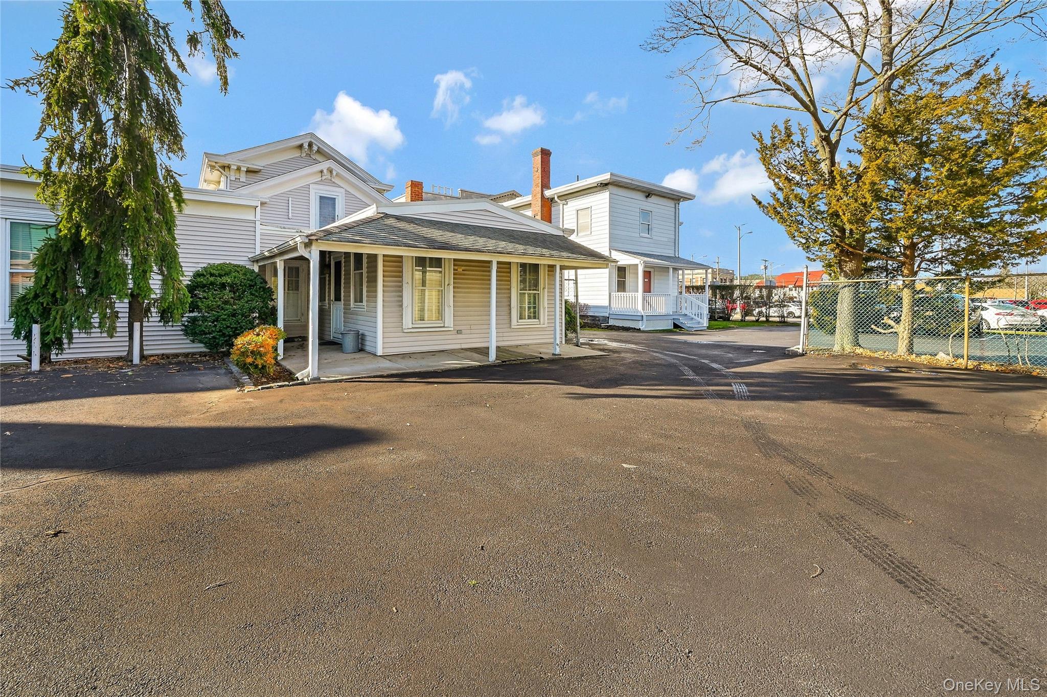 #6 photo, 218 Griffing Avenue, サフォーク郡 Riverhead , NY 11901