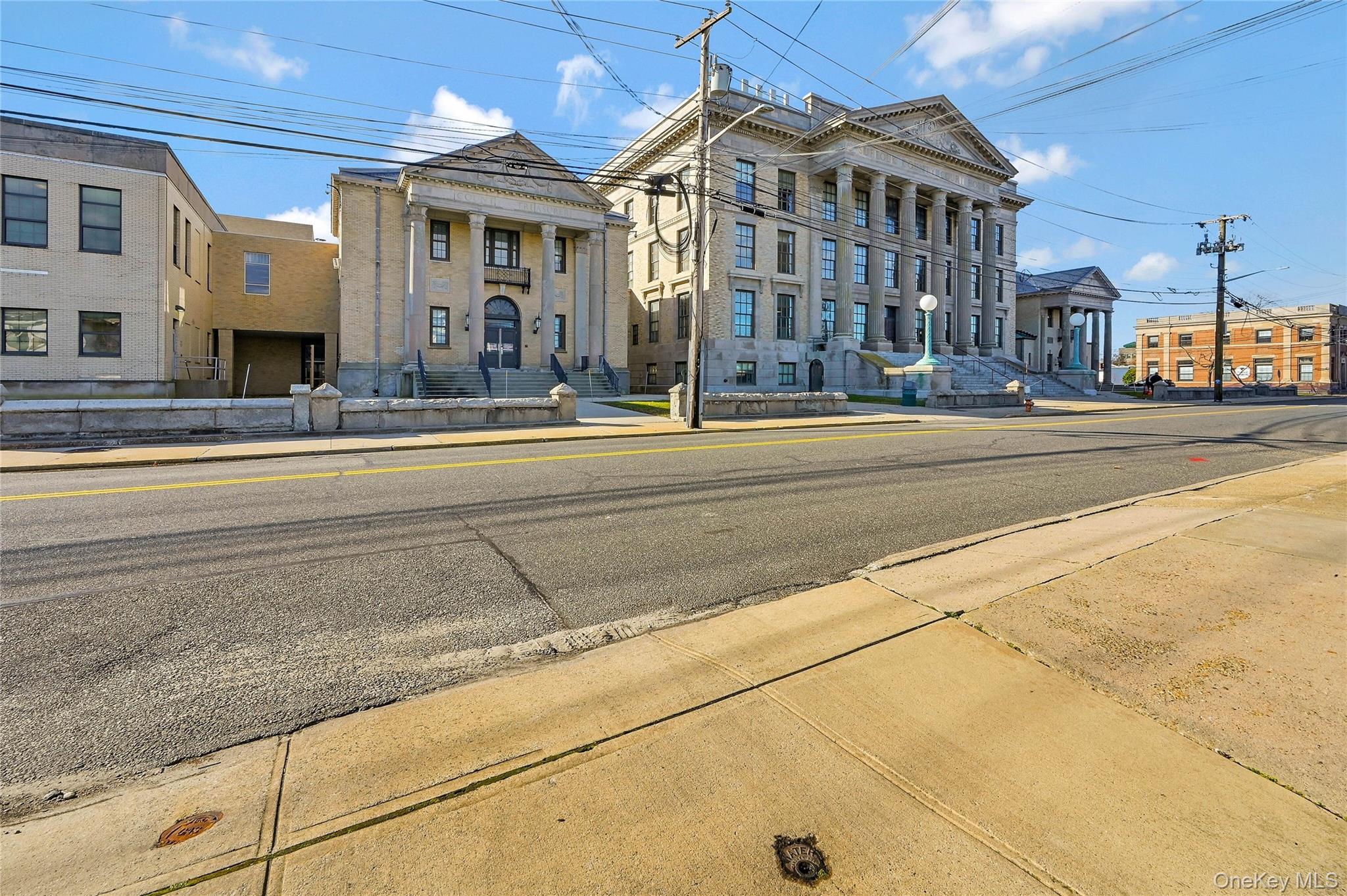 #8 photo, 218 Griffing Avenue, サフォーク郡 Riverhead , NY 11901