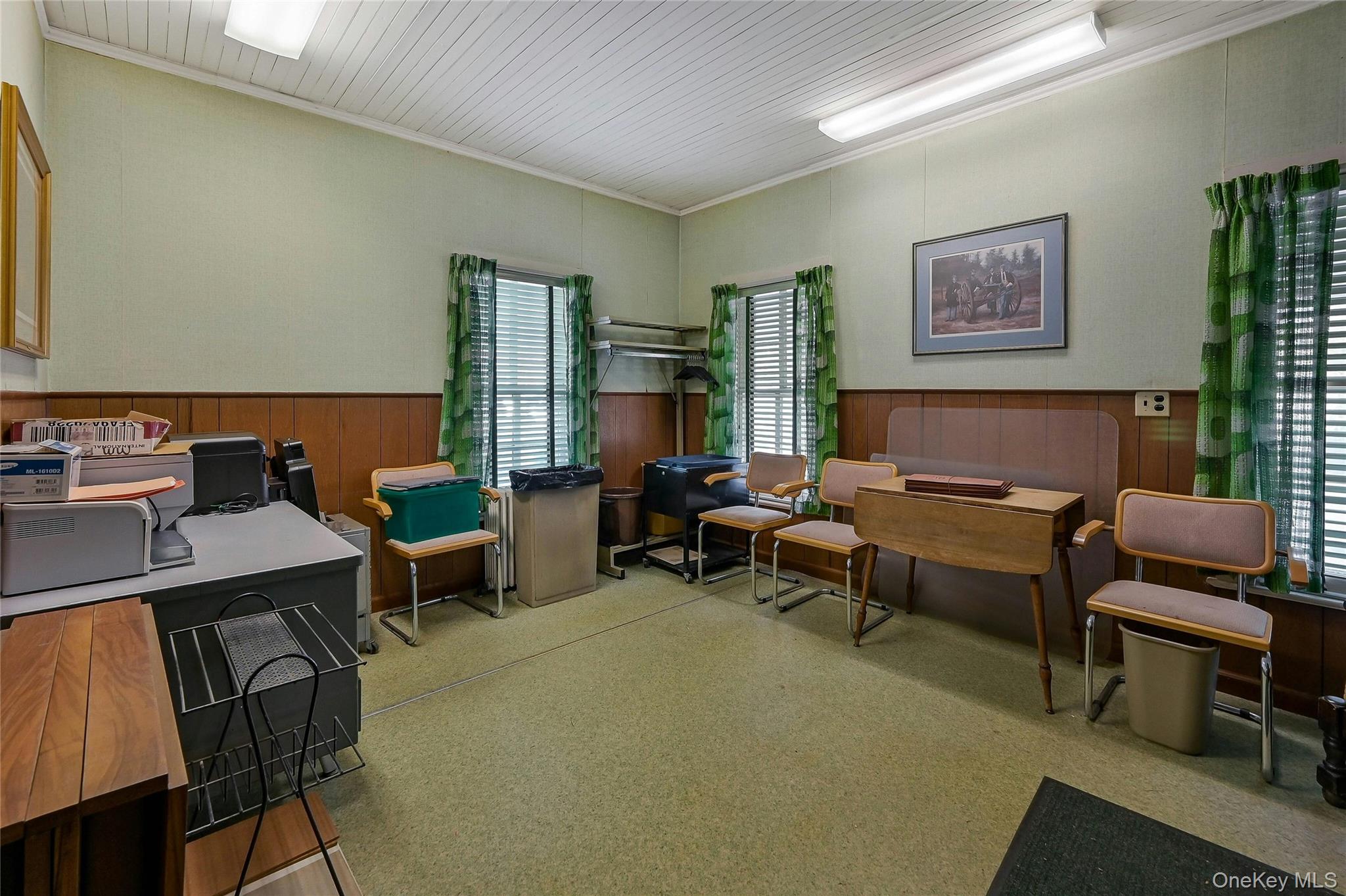 #9 photo, 218 Griffing Avenue, サフォーク郡 Riverhead , NY 11901