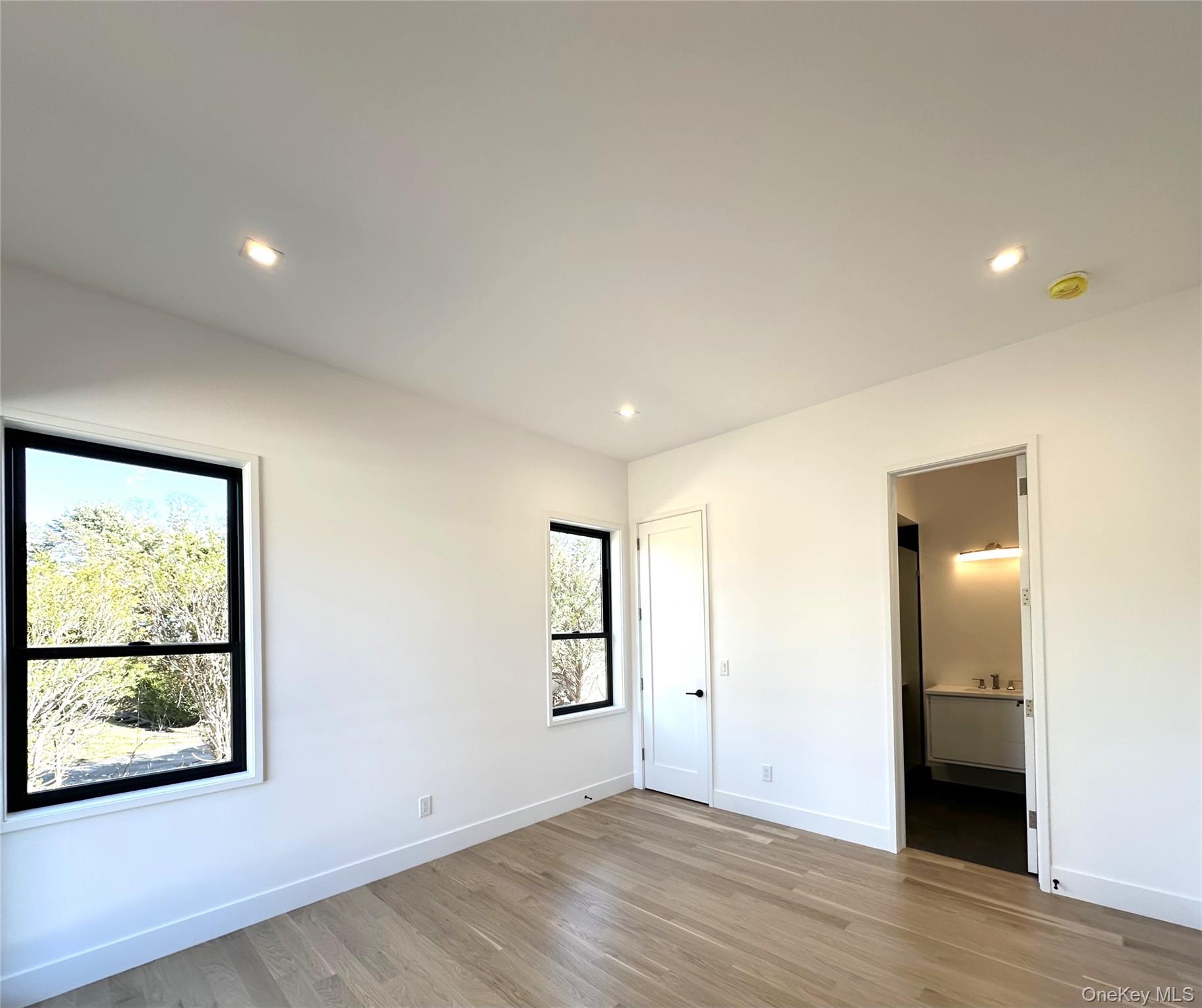 #10 photo, 600 Glenn Road, サフォーク郡 Southold , NY 11971