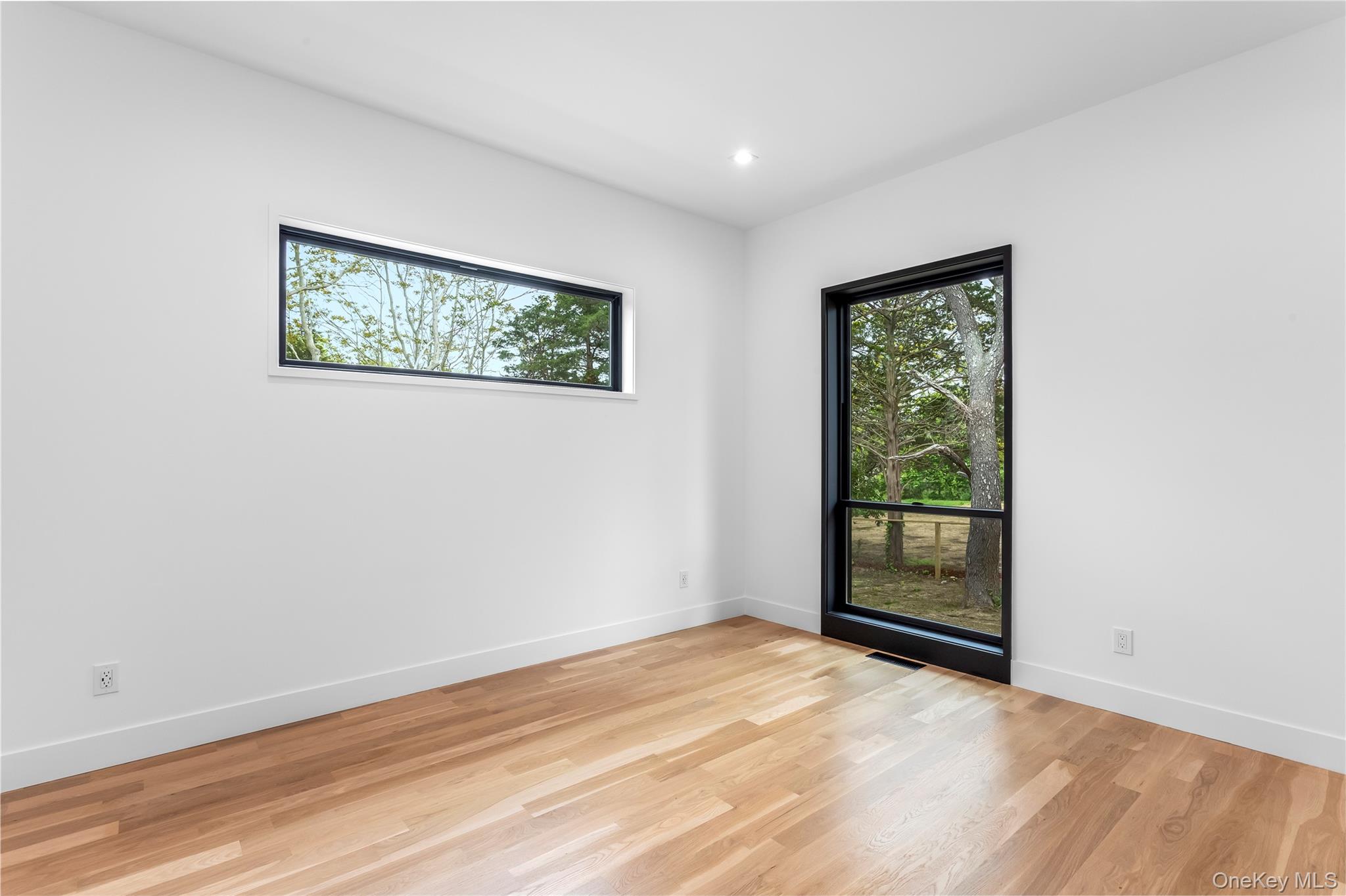 #11 photo, 600 Glenn Road, サフォーク郡 Southold , NY 11971