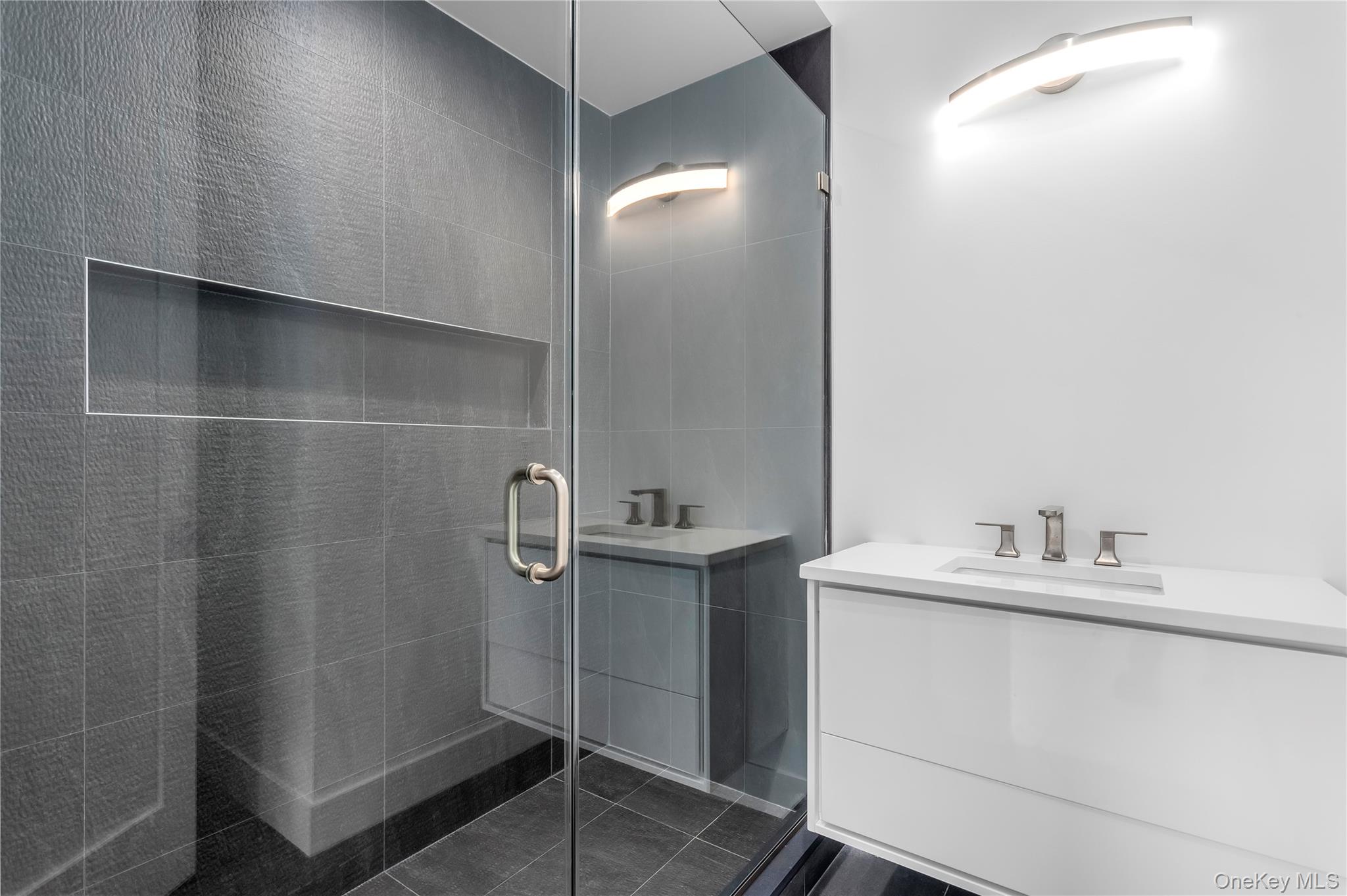 #12 photo, 600 Glenn Road, サフォーク郡 Southold , NY 11971