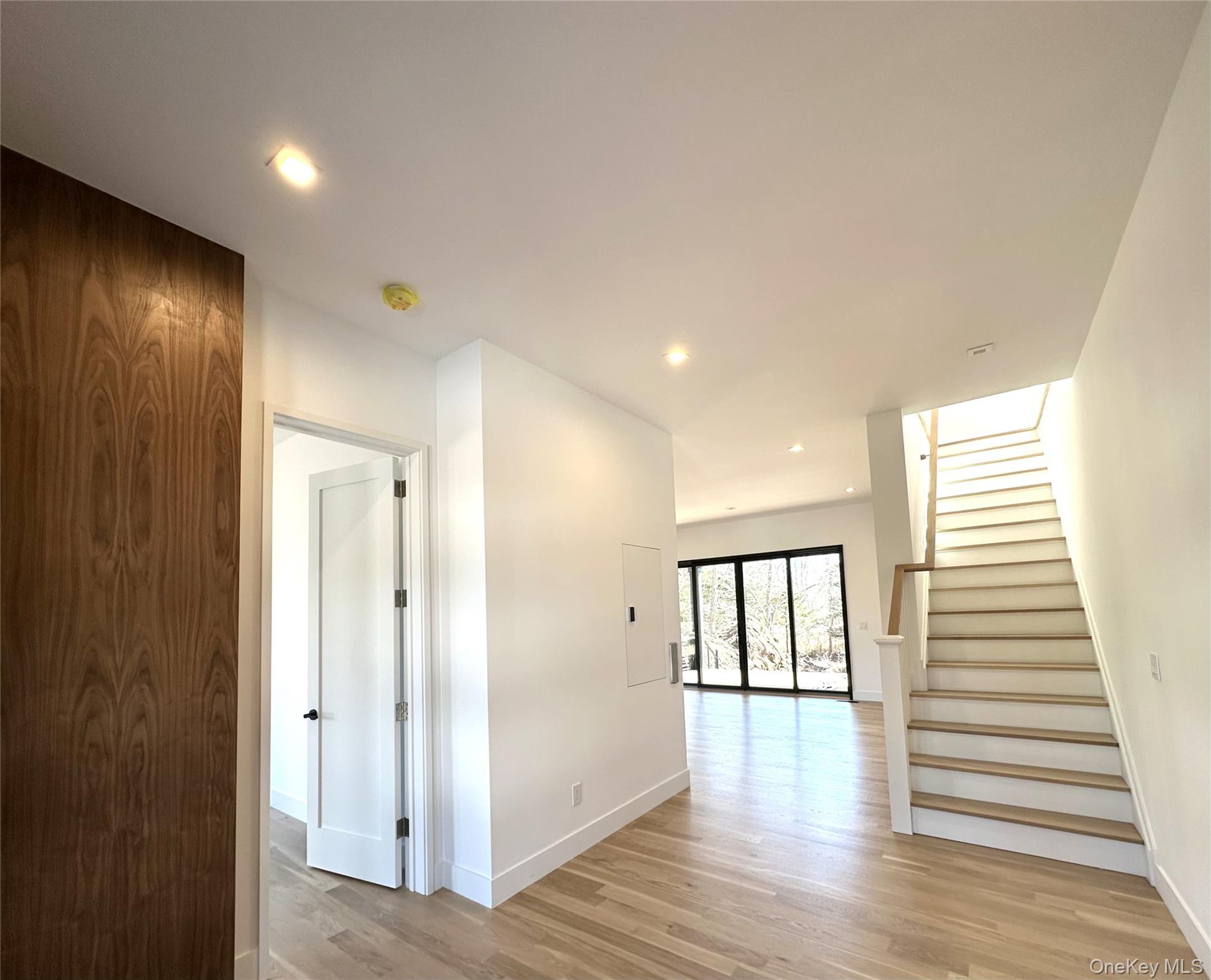 #13 photo, 600 Glenn Road, サフォーク郡 Southold , NY 11971