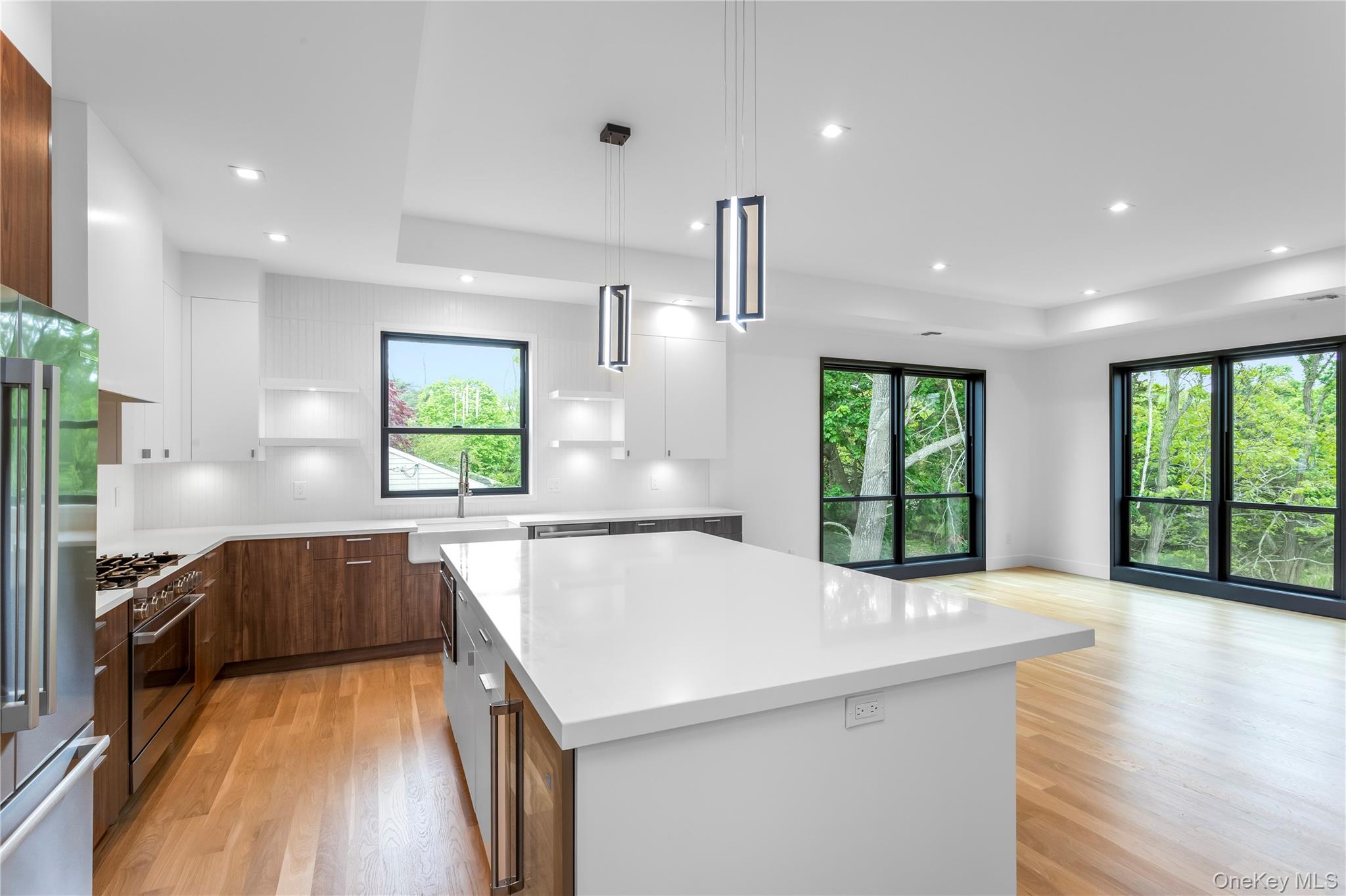 #14 photo, 600 Glenn Road, サフォーク郡 Southold , NY 11971