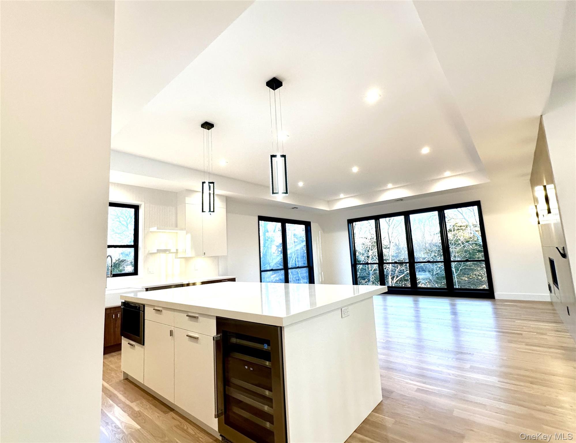 #15 photo, 600 Glenn Road, サフォーク郡 Southold , NY 11971