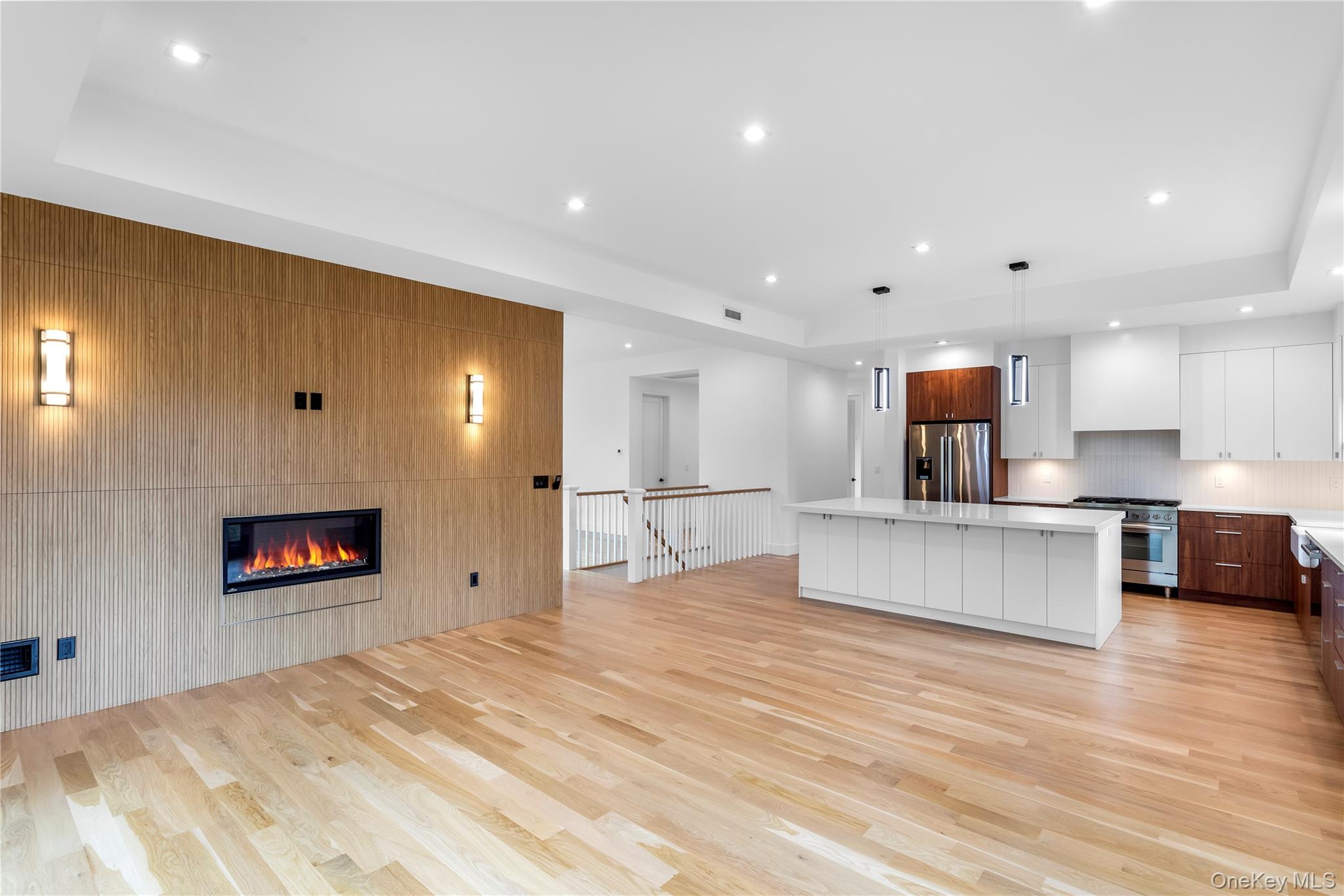 #16 photo, 600 Glenn Road, サフォーク郡 Southold , NY 11971