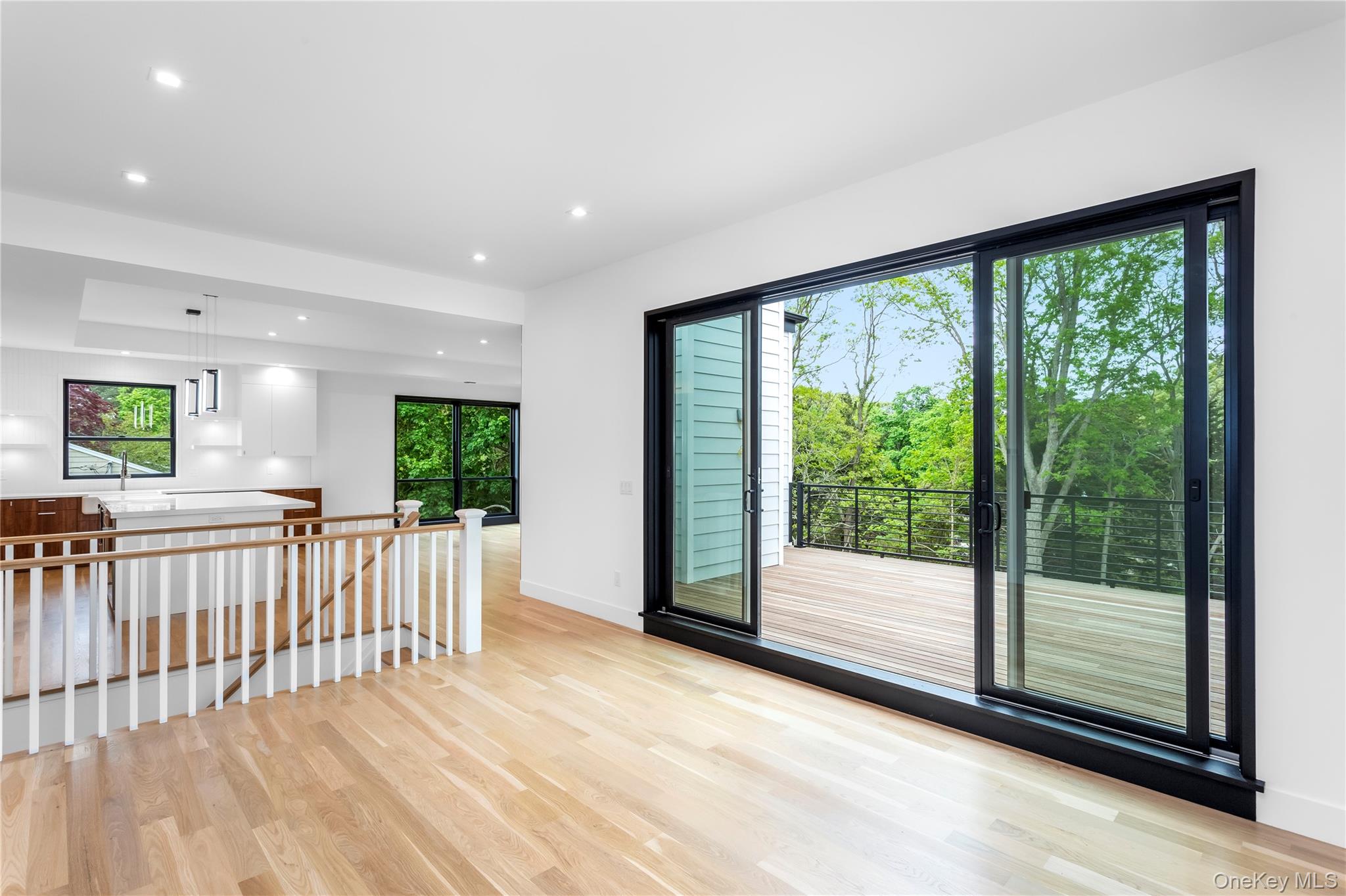 #17 photo, 600 Glenn Road, サフォーク郡 Southold , NY 11971