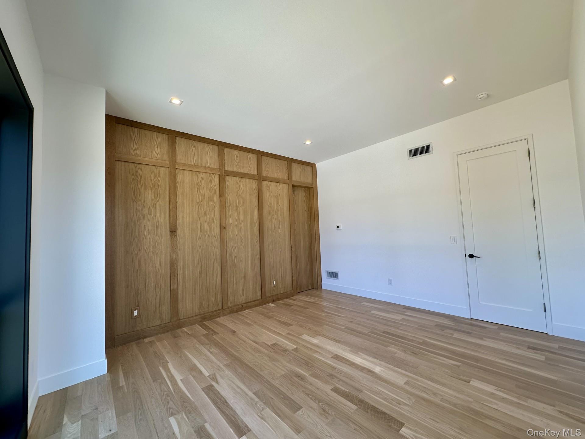 #18 photo, 600 Glenn Road, サフォーク郡 Southold , NY 11971