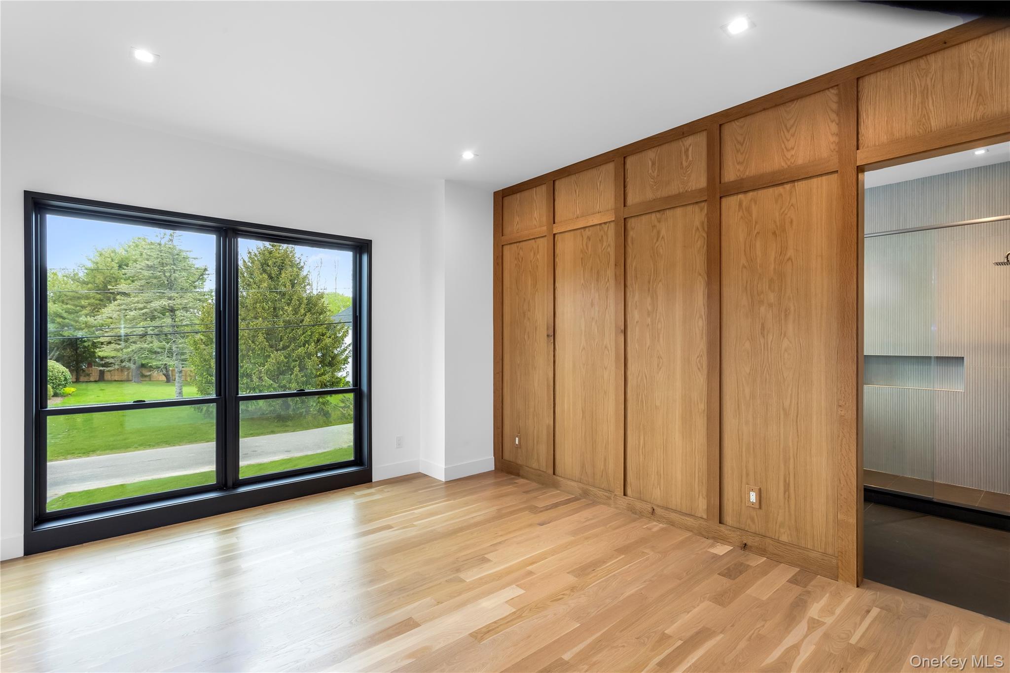 #19 photo, 600 Glenn Road, サフォーク郡 Southold , NY 11971