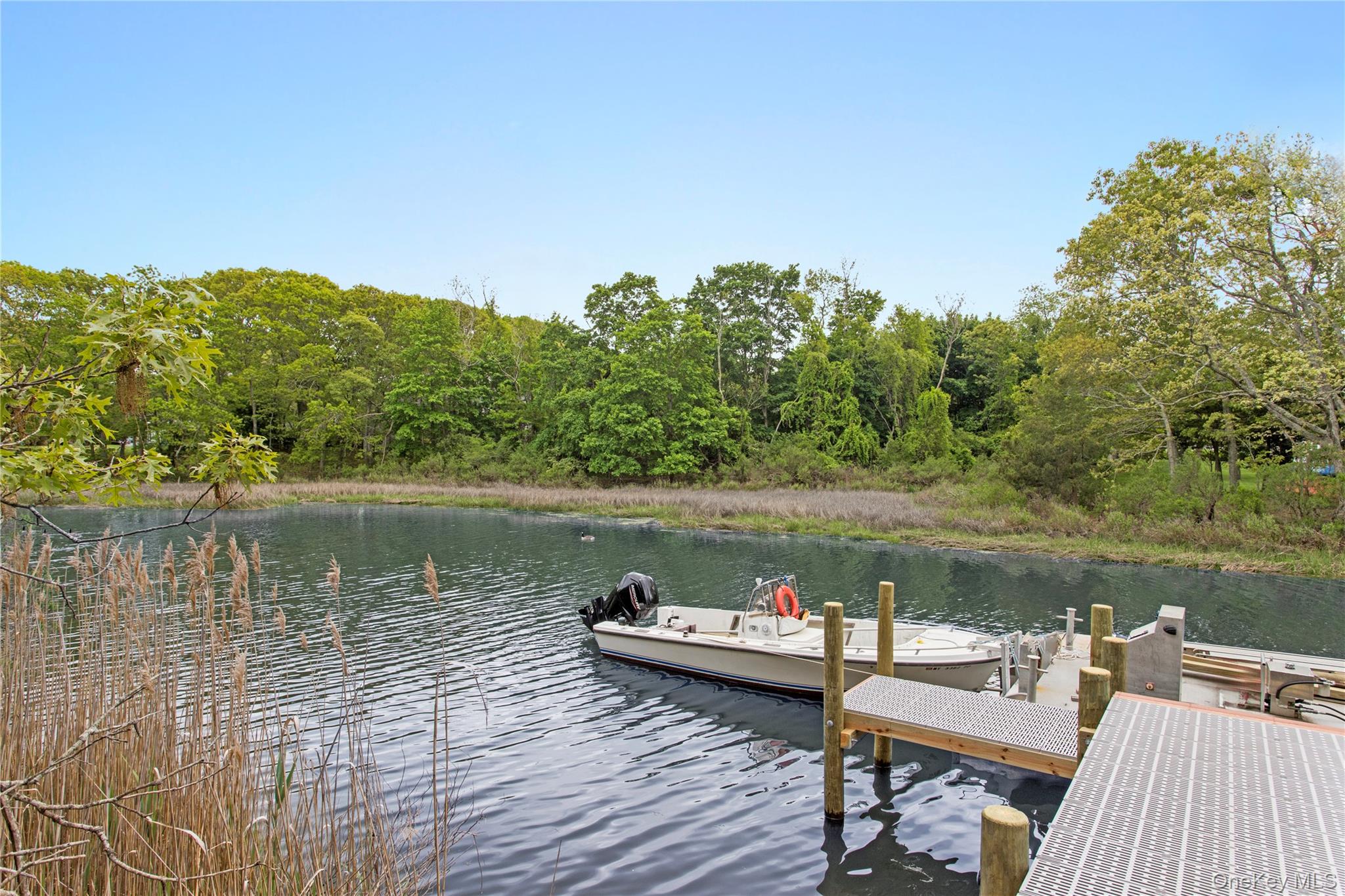 #2 photo, 600 Glenn Road, サフォーク郡 Southold , NY 11971