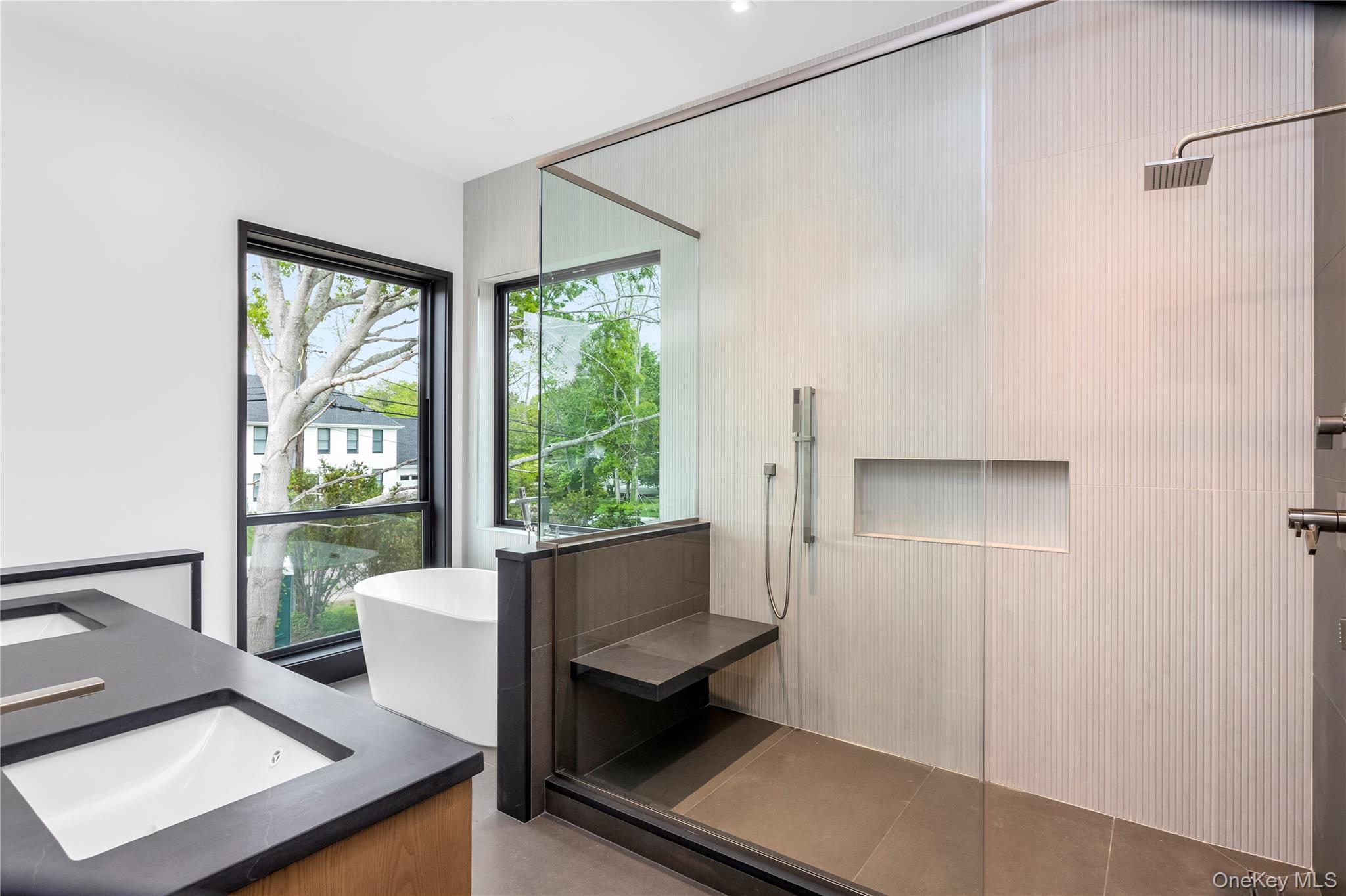 #20 photo, 600 Glenn Road, サフォーク郡 Southold , NY 11971