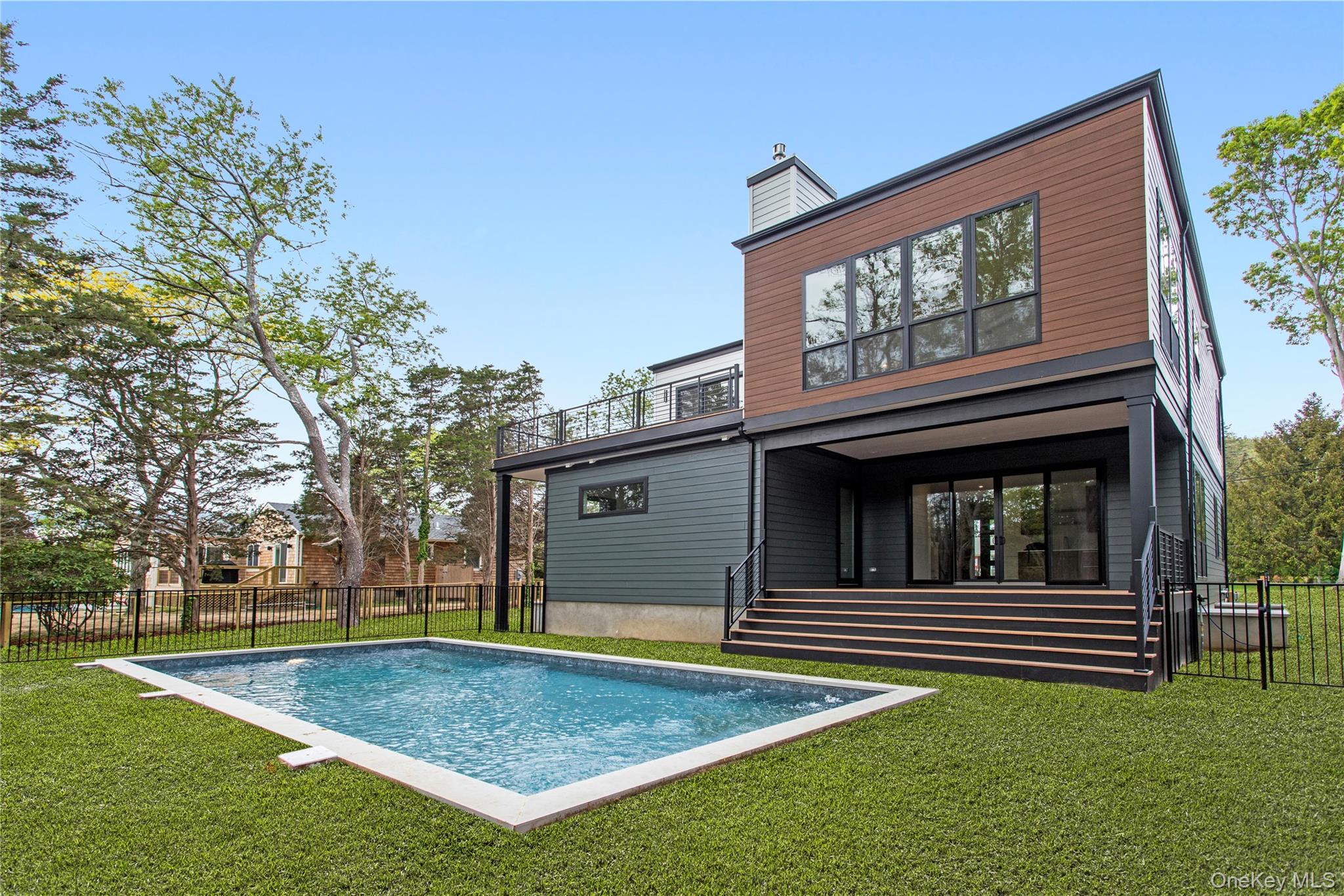 #3 photo, 600 Glenn Road, サフォーク郡 Southold , NY 11971