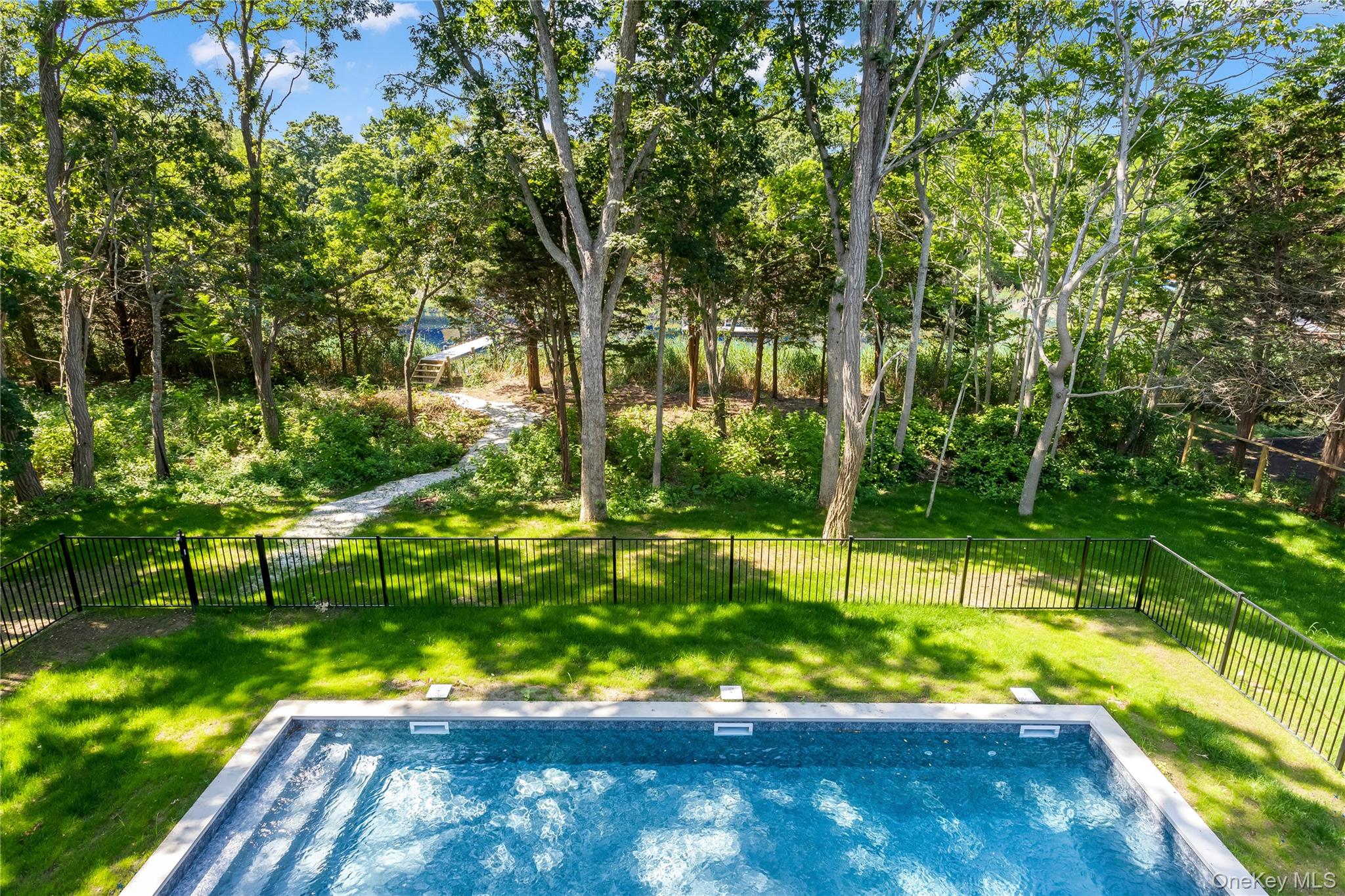 #4 photo, 600 Glenn Road, サフォーク郡 Southold , NY 11971