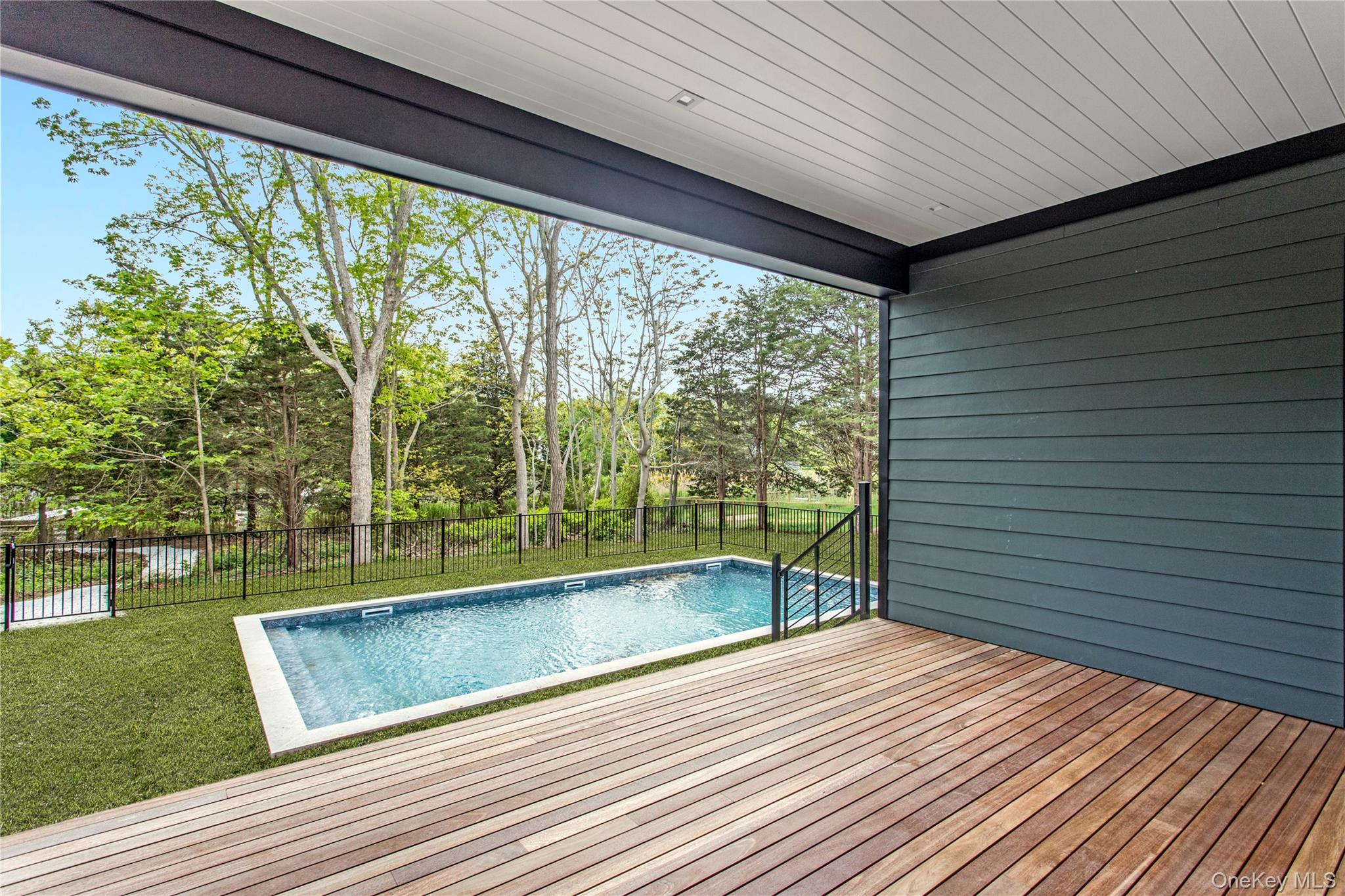 #5 photo, 600 Glenn Road, サフォーク郡 Southold , NY 11971