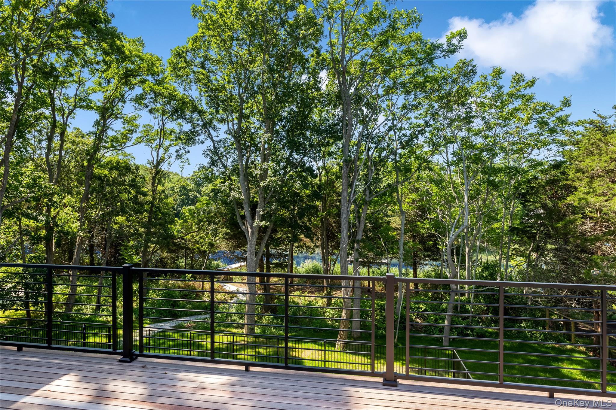 #6 photo, 600 Glenn Road, サフォーク郡 Southold , NY 11971