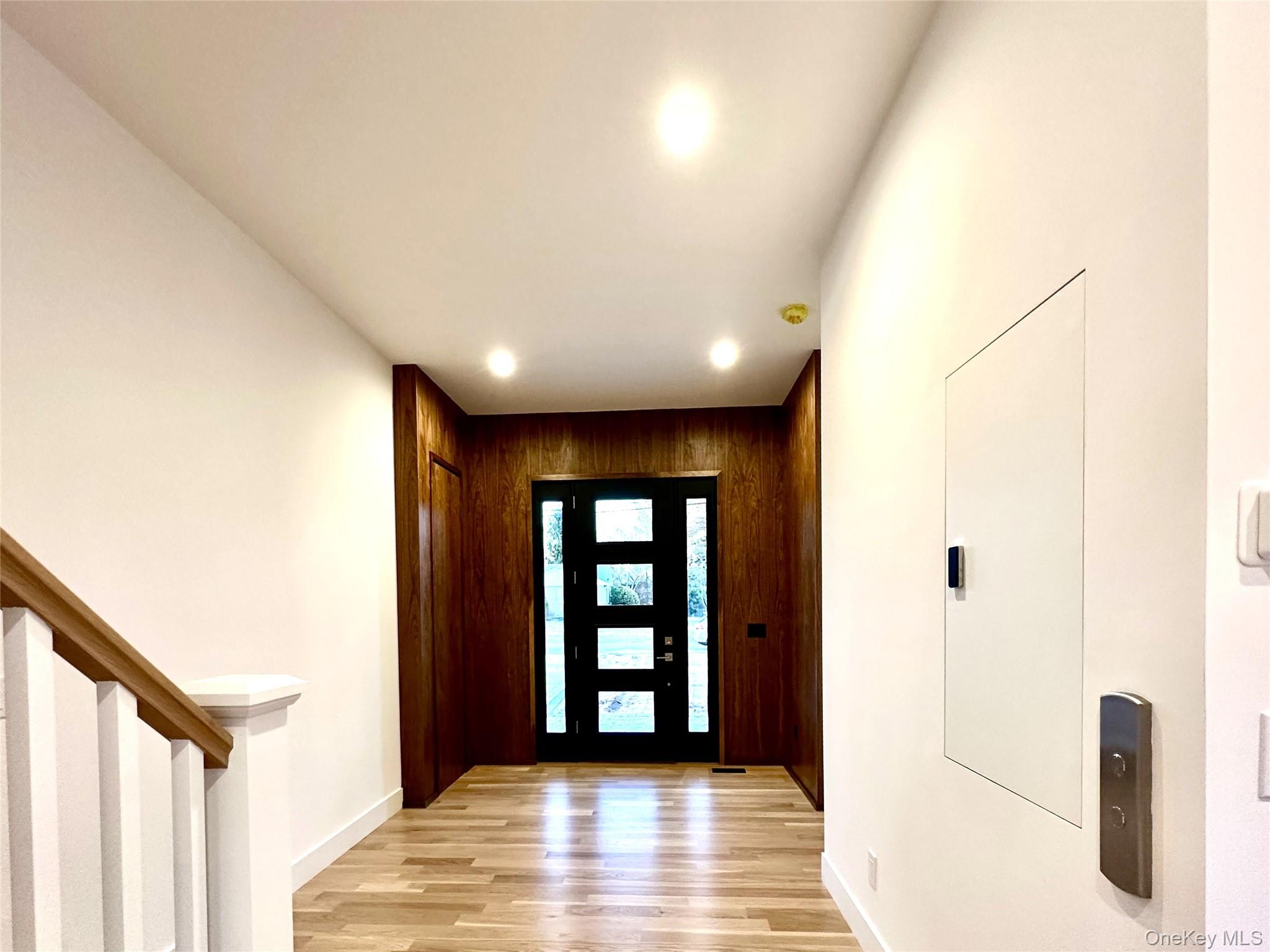 #7 photo, 600 Glenn Road, サフォーク郡 Southold , NY 11971