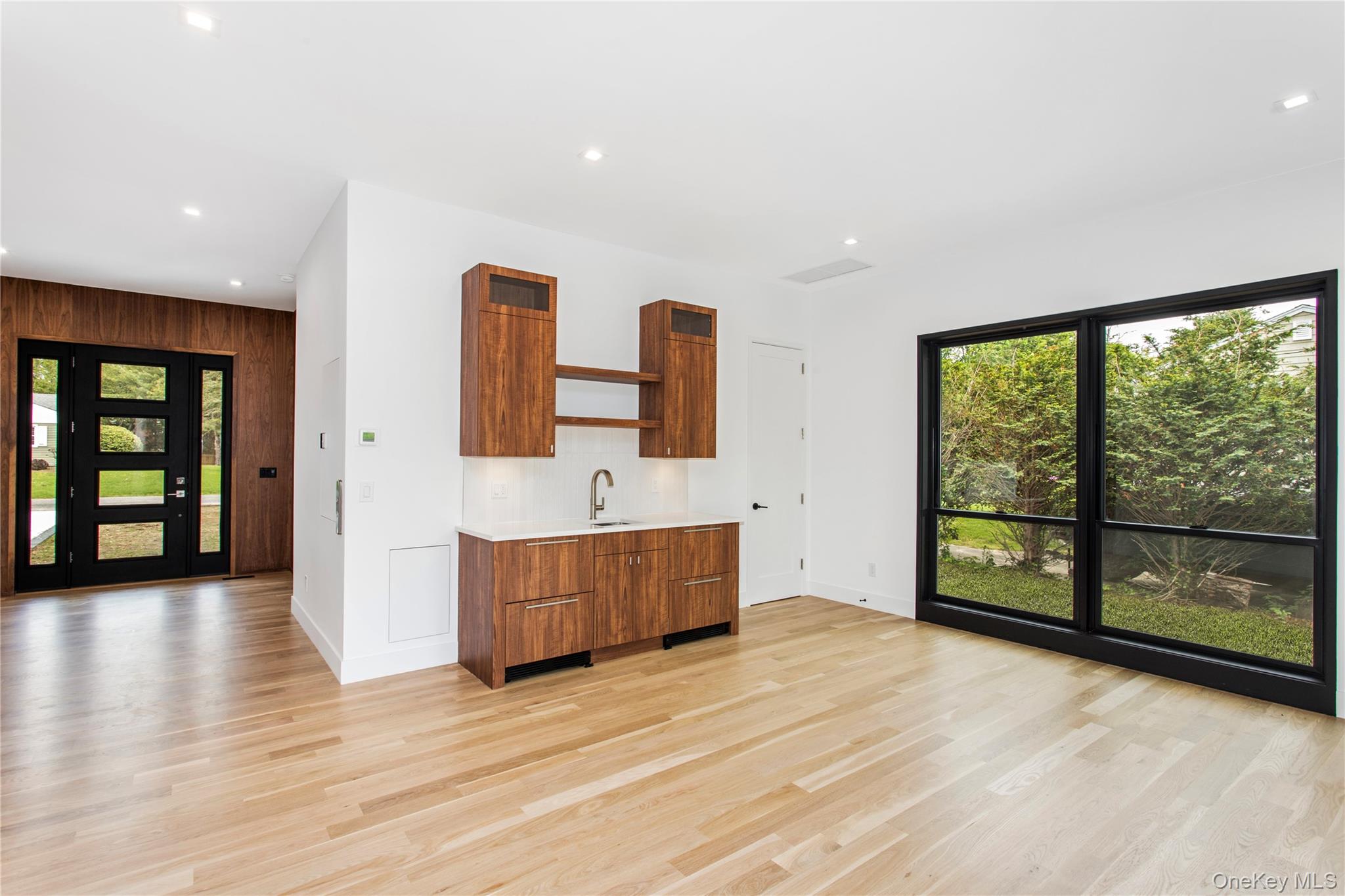 #8 photo, 600 Glenn Road, サフォーク郡 Southold , NY 11971