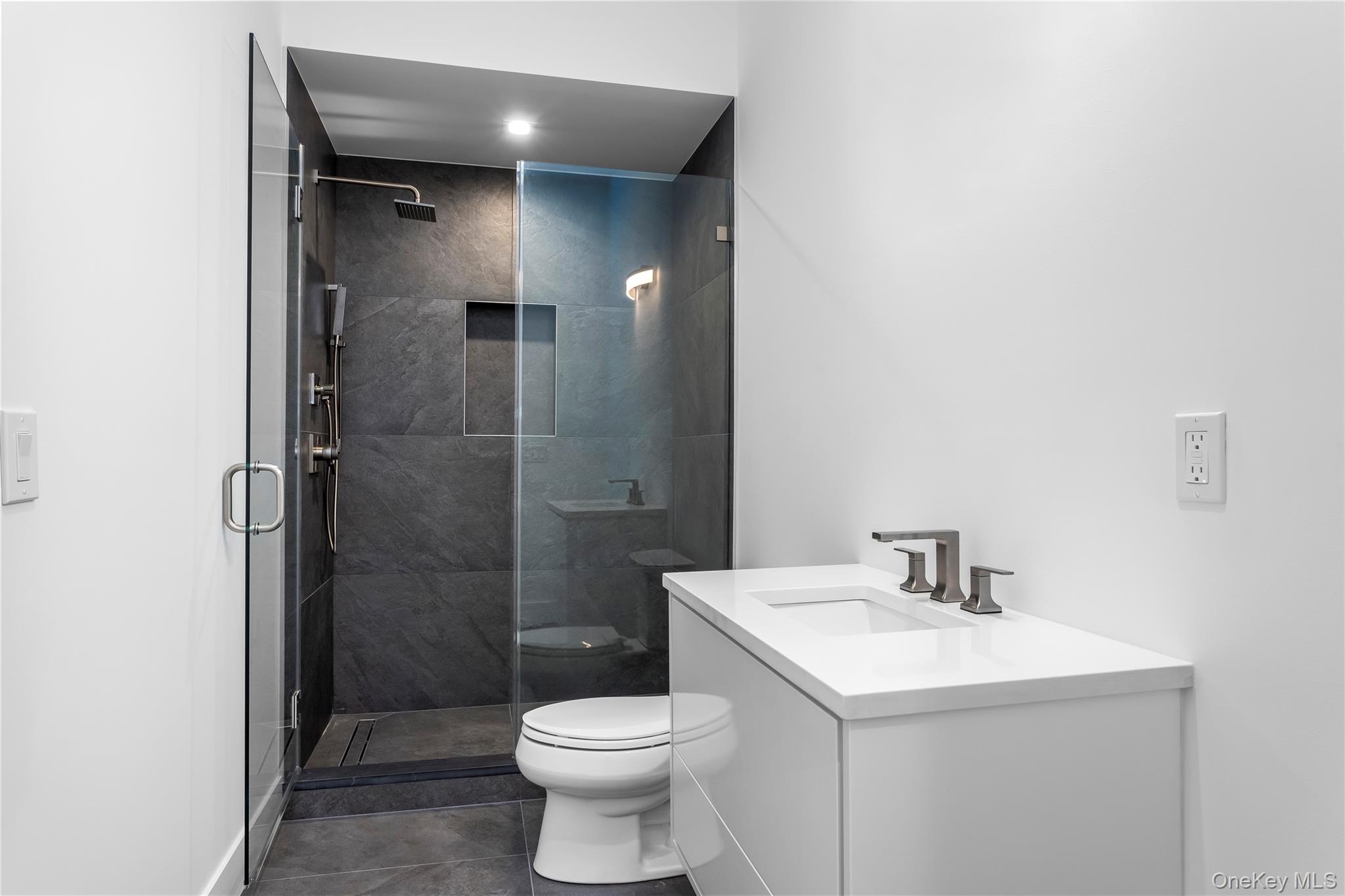 #9 photo, 600 Glenn Road, サフォーク郡 Southold , NY 11971