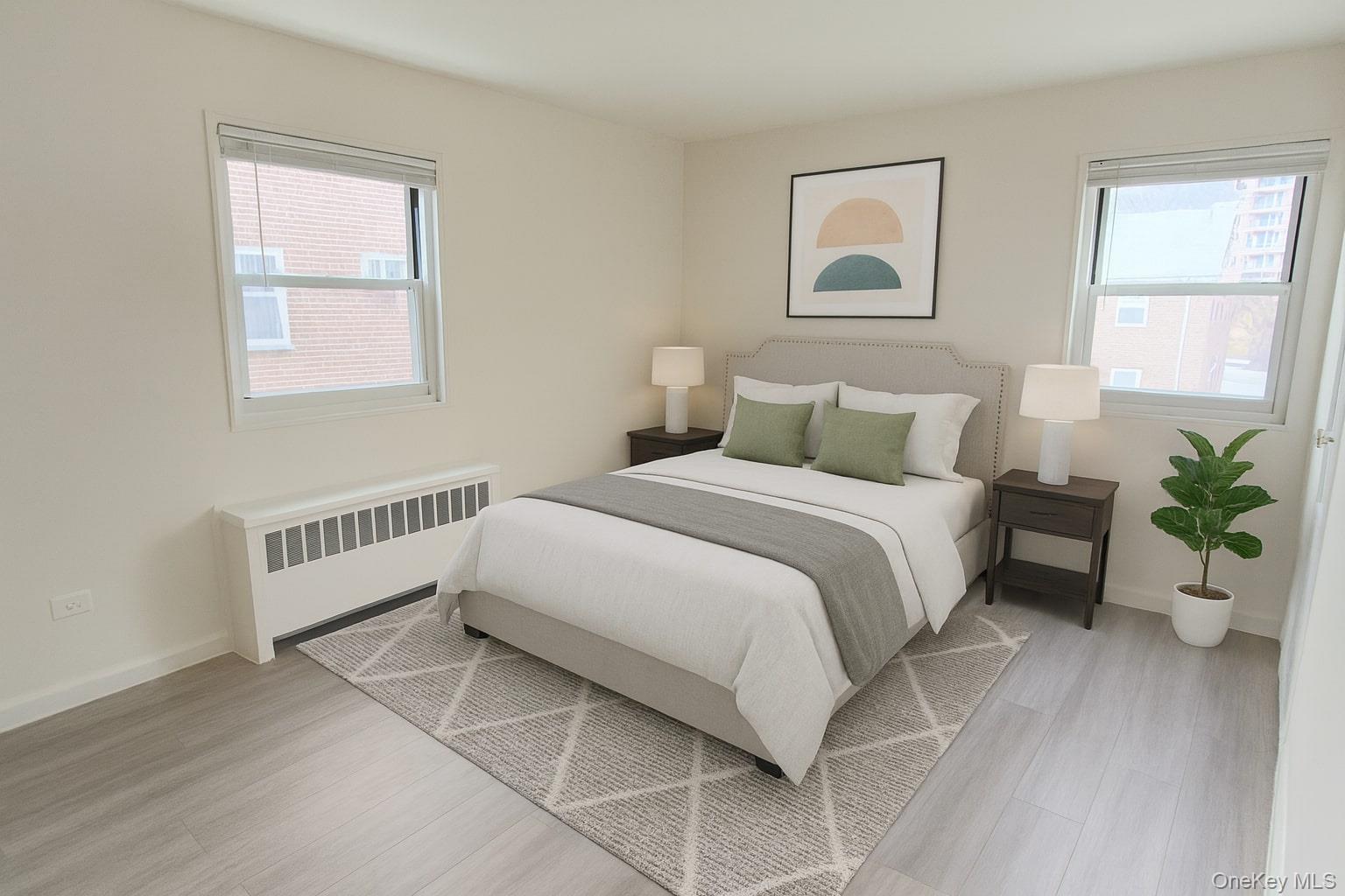 #10 photo, 155-11 89th Street, Howard Beach , NY 11414