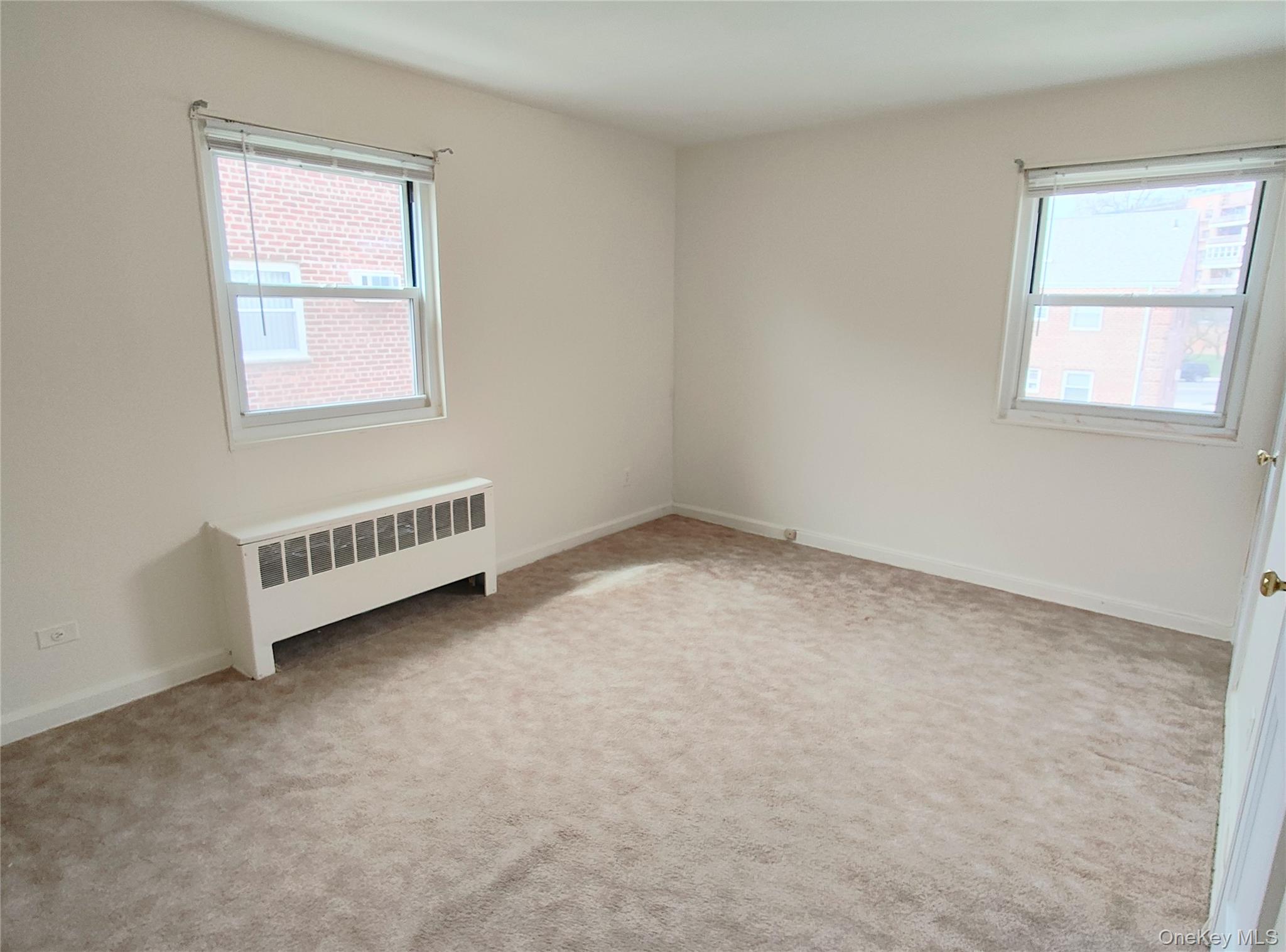 #11 photo, 155-11 89th Street, Howard Beach , NY 11414