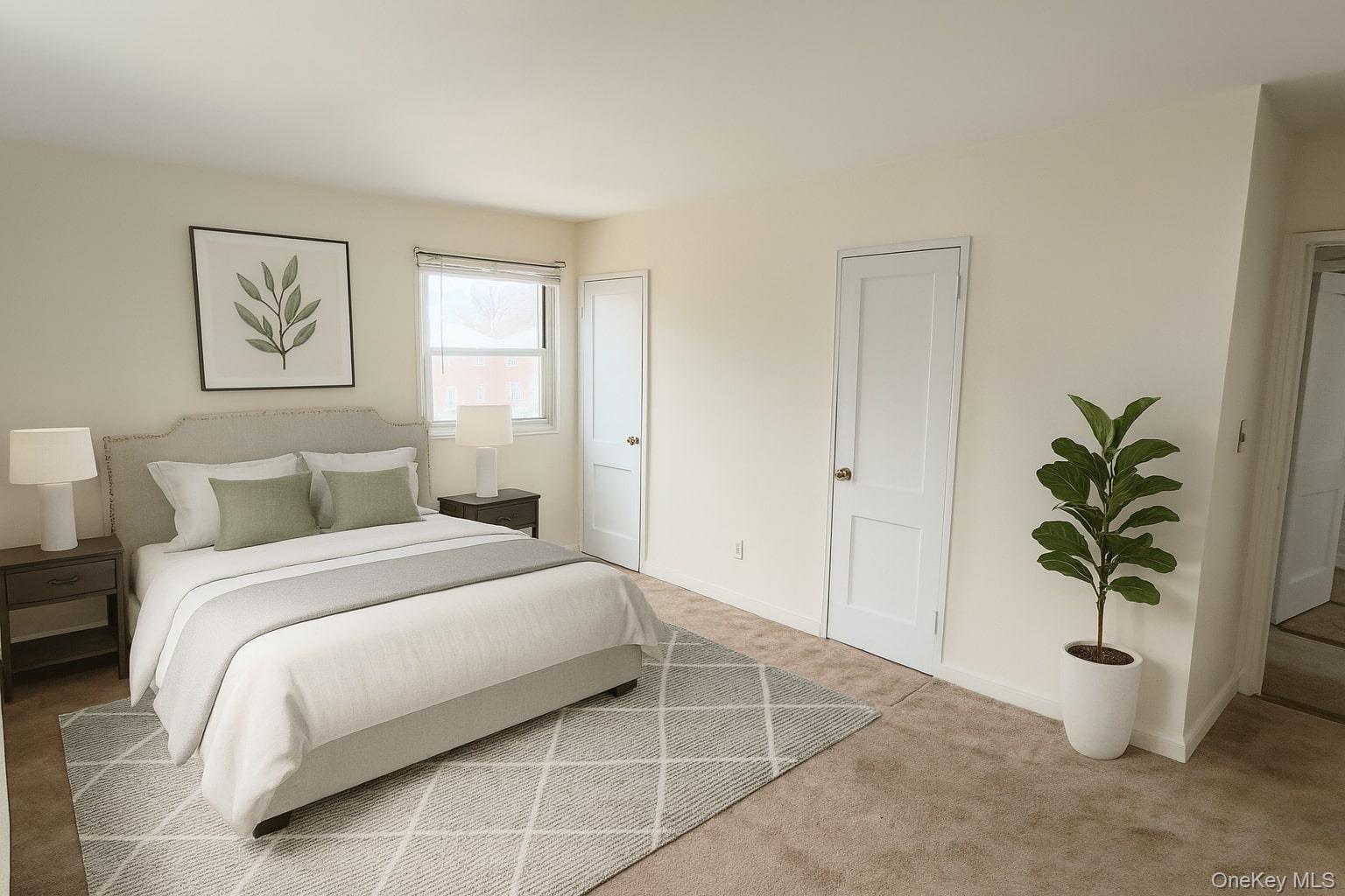 #12 photo, 155-11 89th Street, Howard Beach , NY 11414