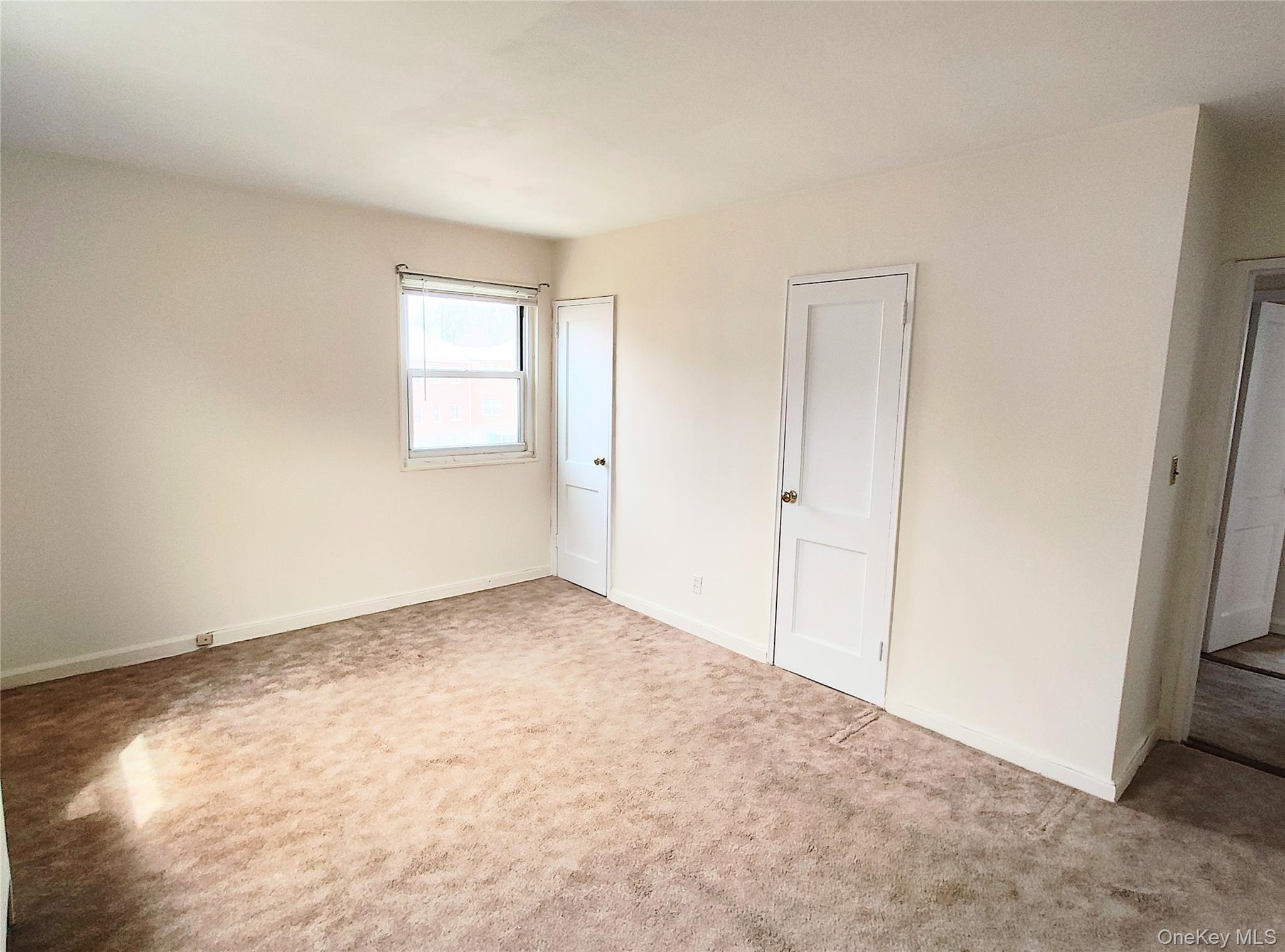 #13 photo, 155-11 89th Street, Howard Beach , NY 11414