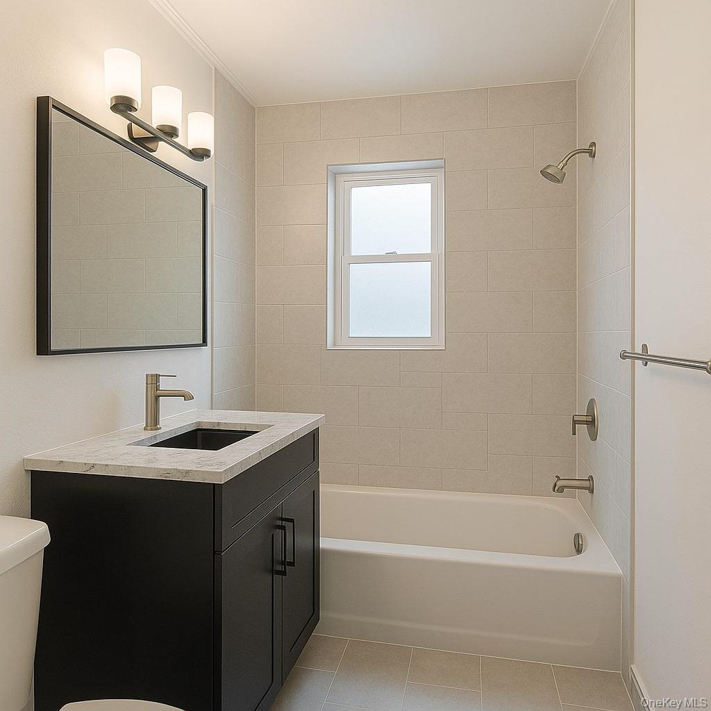 #14 photo, 155-11 89th Street, Howard Beach , NY 11414