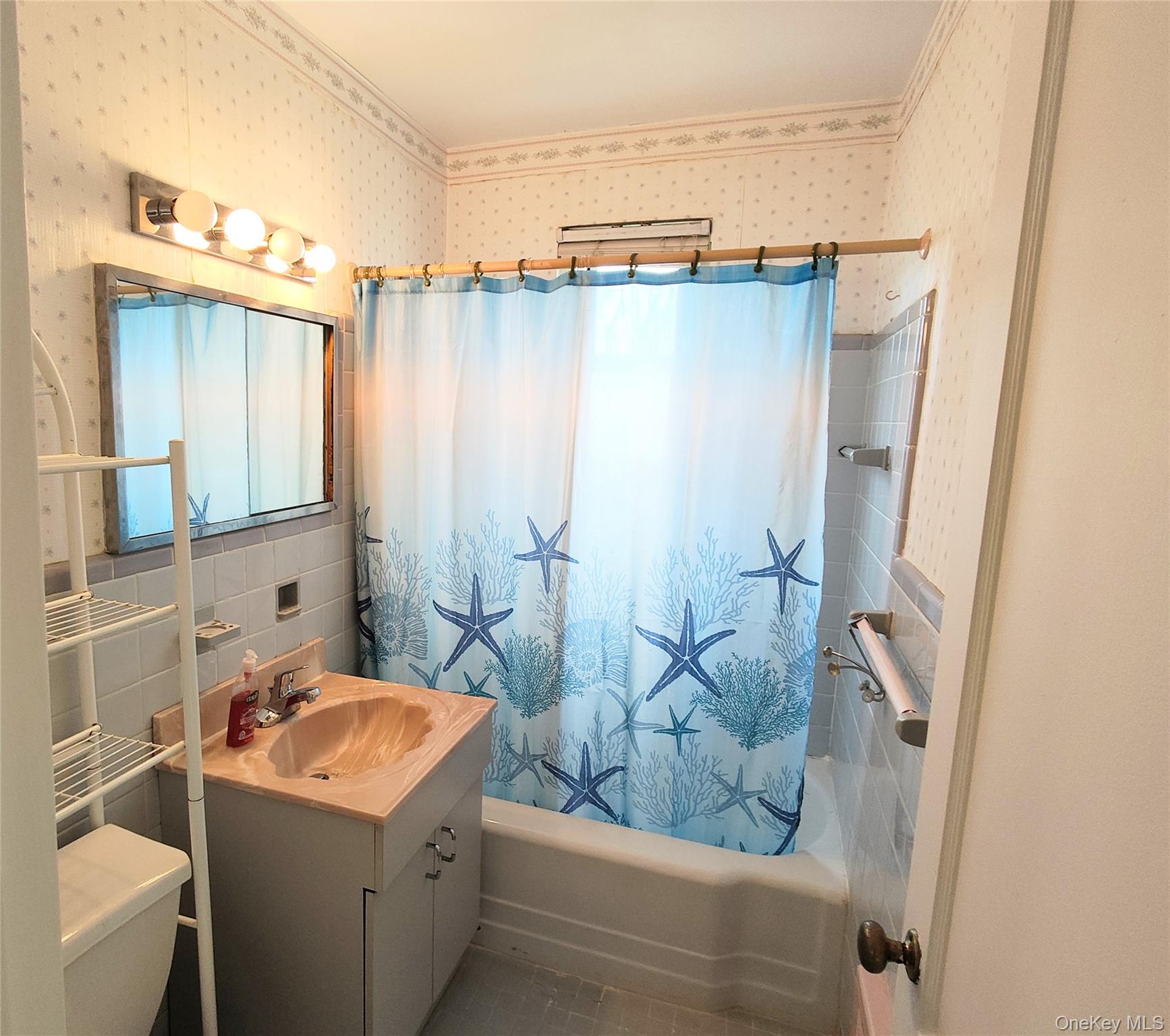 #15 photo, 155-11 89th Street, Howard Beach , NY 11414