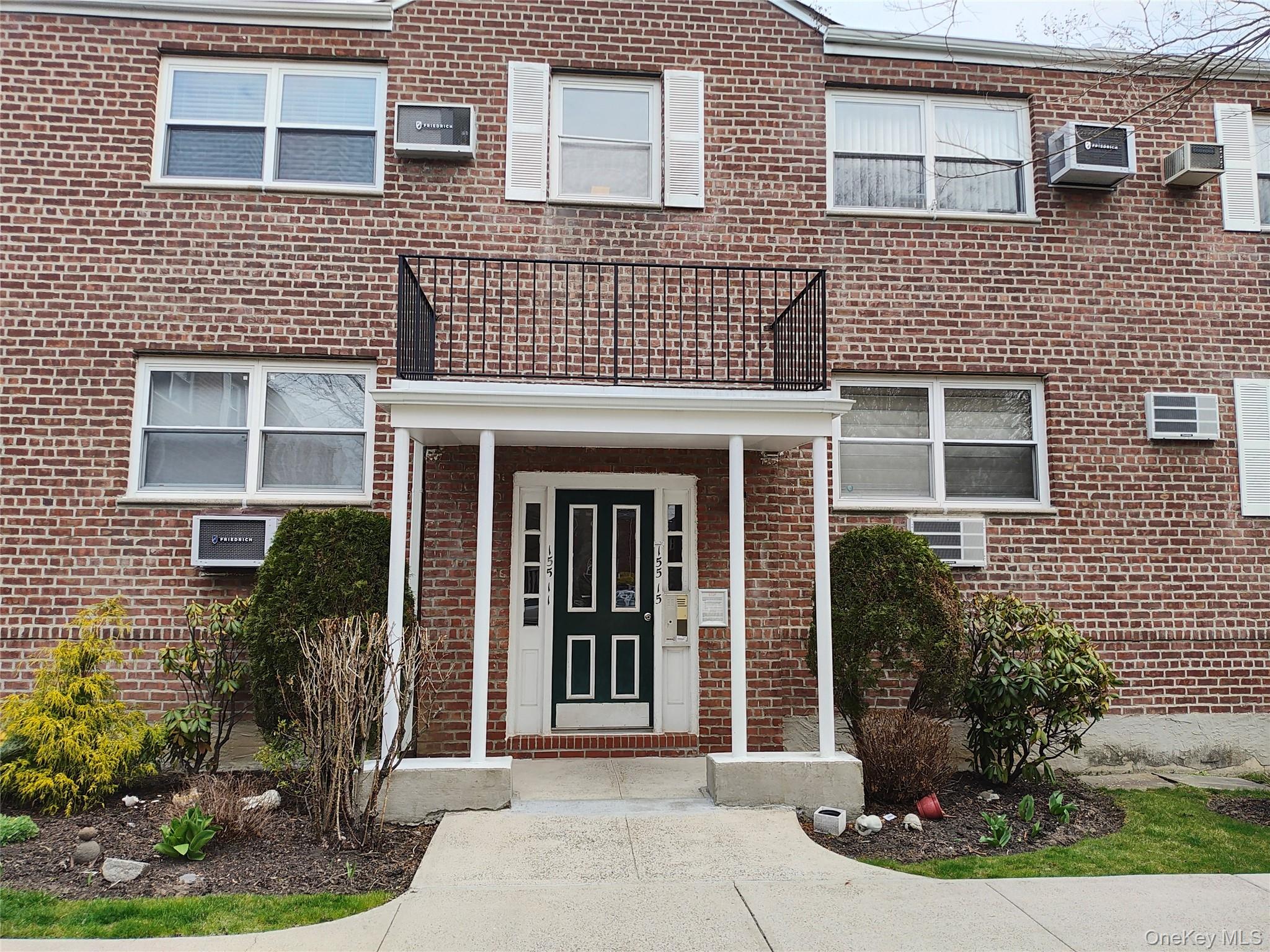 #16 photo, 155-11 89th Street, Howard Beach , NY 11414